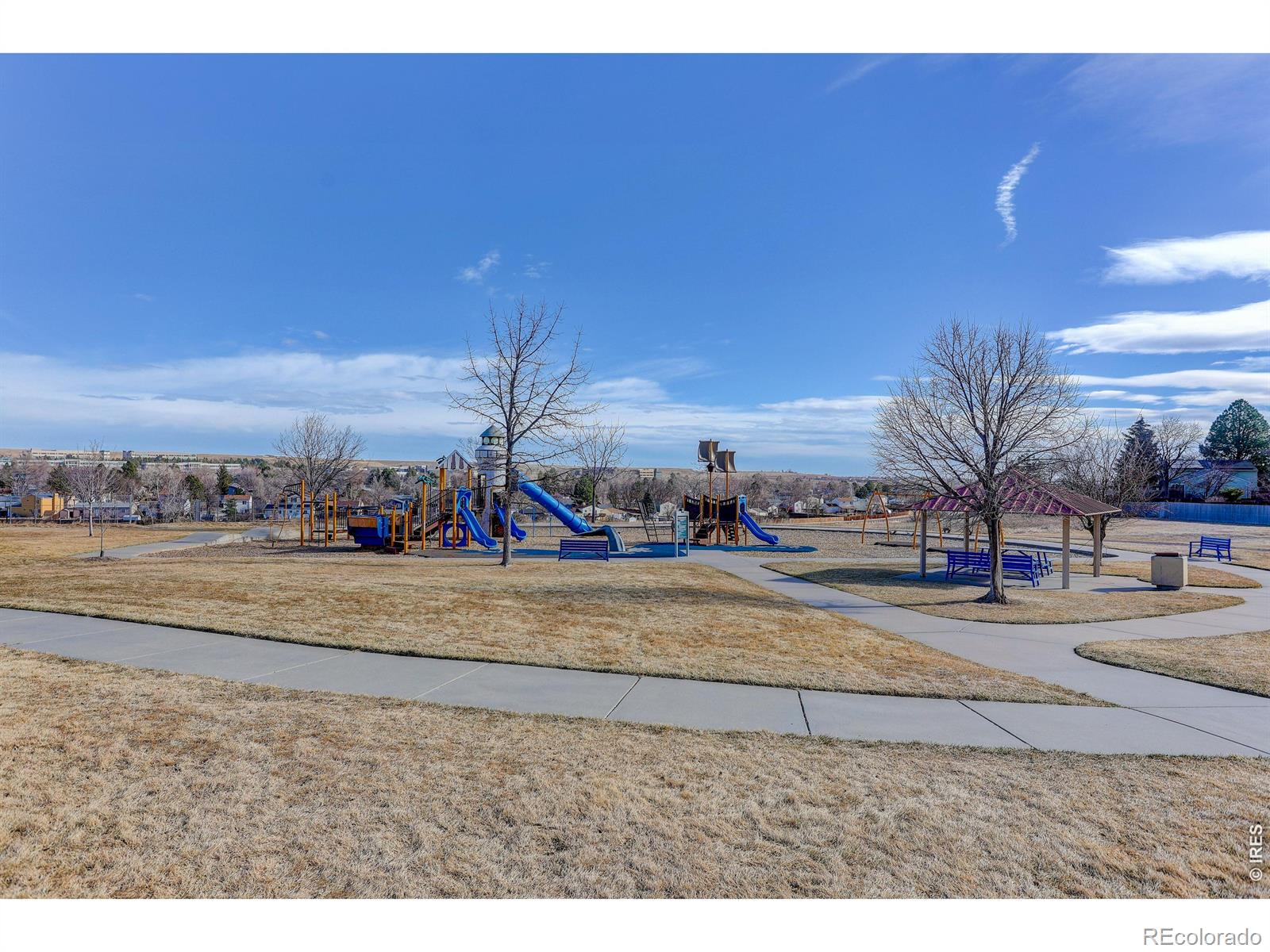 MLS Image #35 for 10696  newcombe street,westminster, Colorado