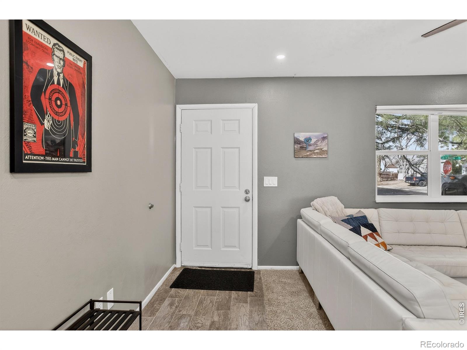 MLS Image #7 for 10696  newcombe street,westminster, Colorado