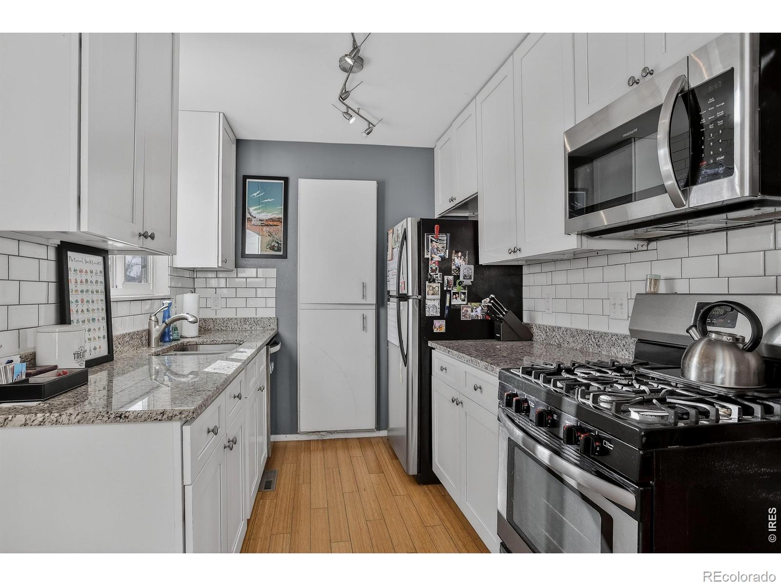 MLS Image #9 for 10696  newcombe street,westminster, Colorado