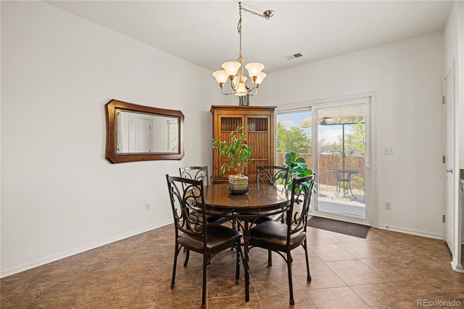 MLS Image #10 for 11211  bayne way,parker, Colorado