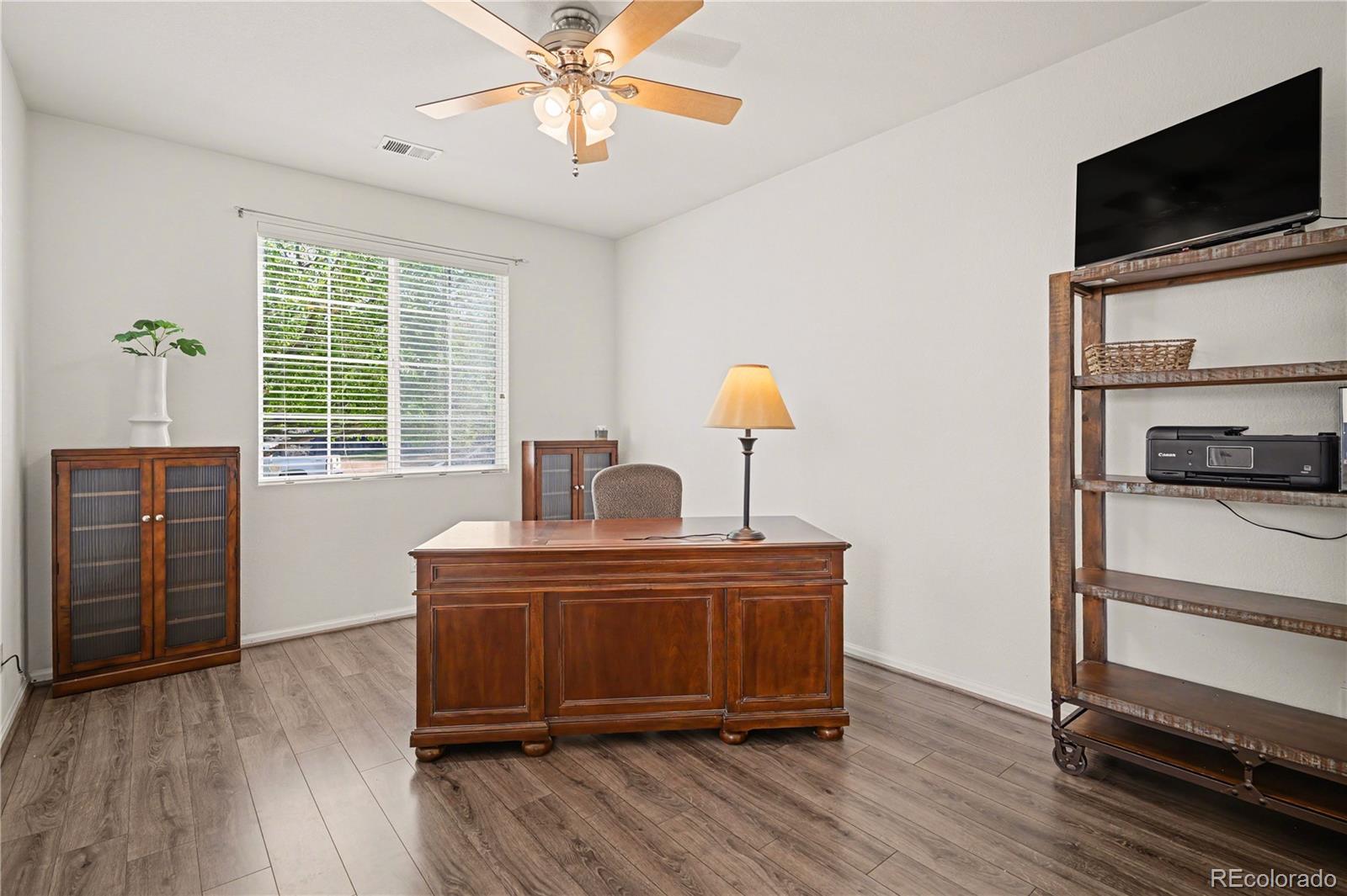 MLS Image #11 for 11211  bayne way,parker, Colorado
