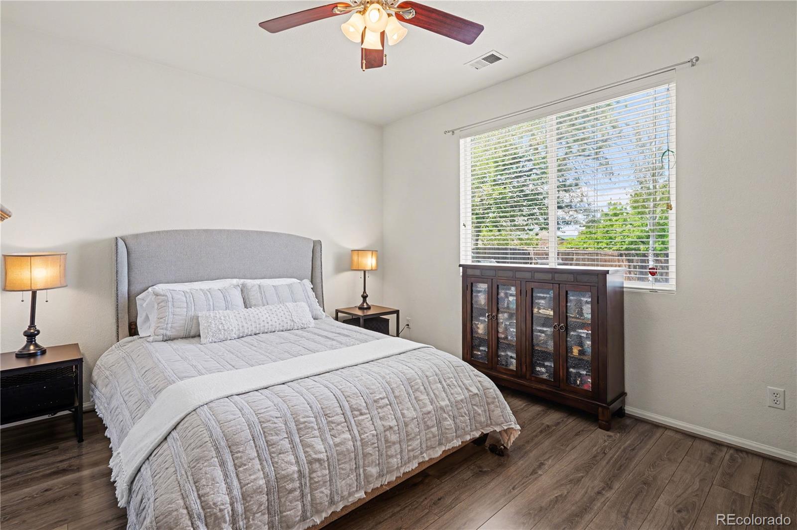 MLS Image #12 for 11211  bayne way,parker, Colorado