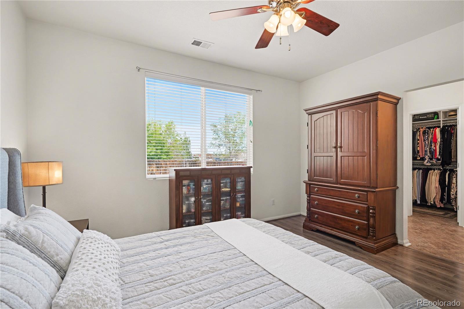 MLS Image #13 for 11211  bayne way,parker, Colorado