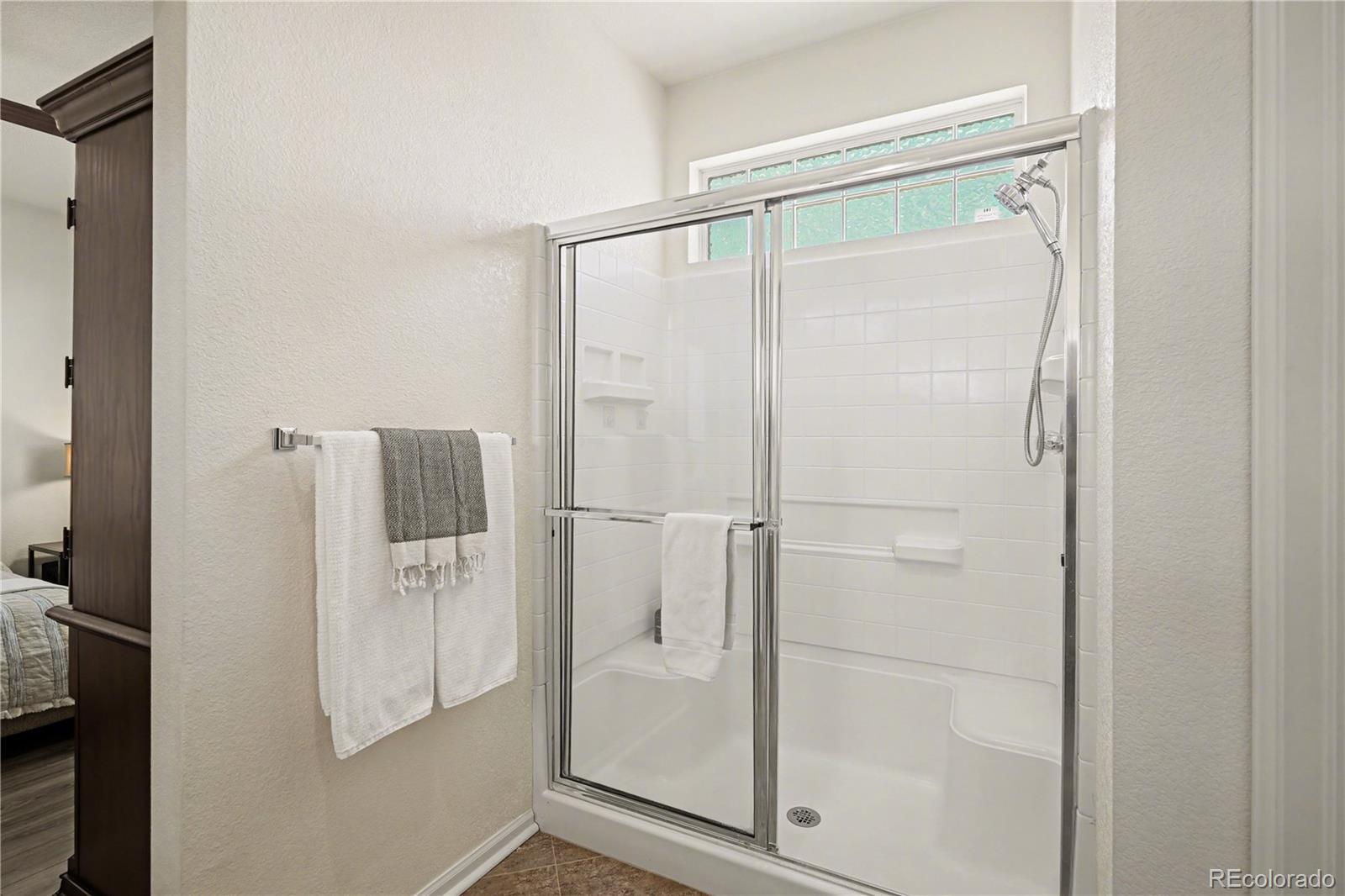 MLS Image #15 for 11211  bayne way,parker, Colorado
