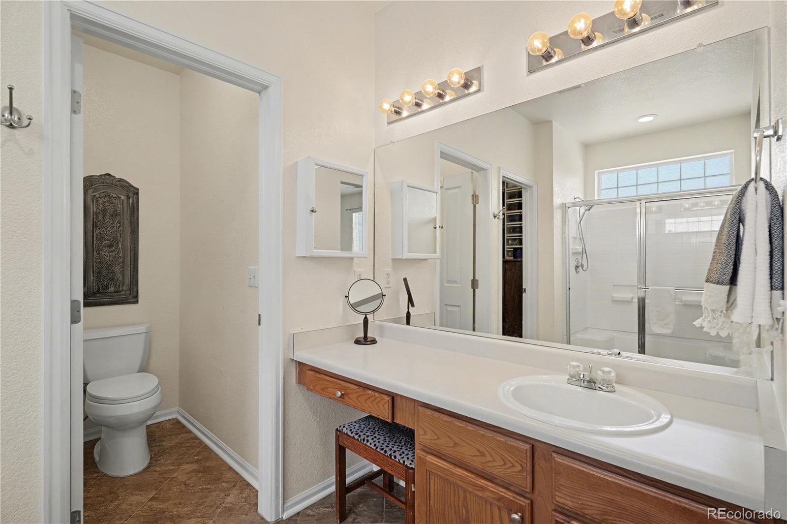 MLS Image #16 for 11211  bayne way,parker, Colorado