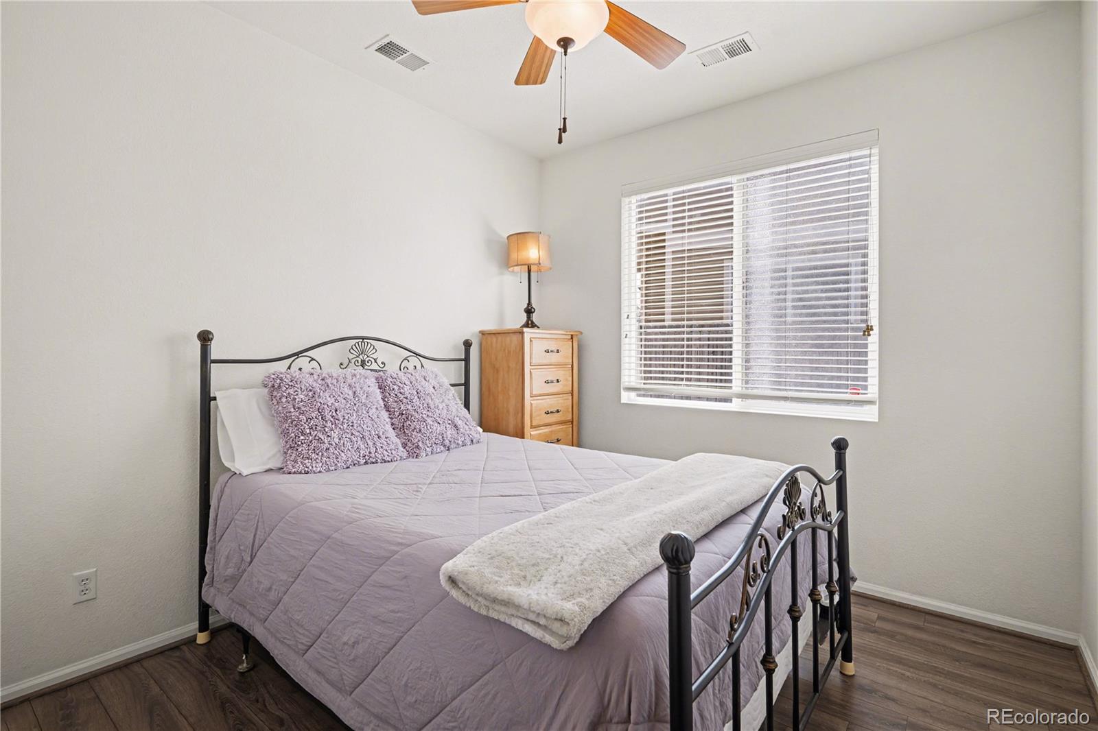 MLS Image #17 for 11211  bayne way,parker, Colorado