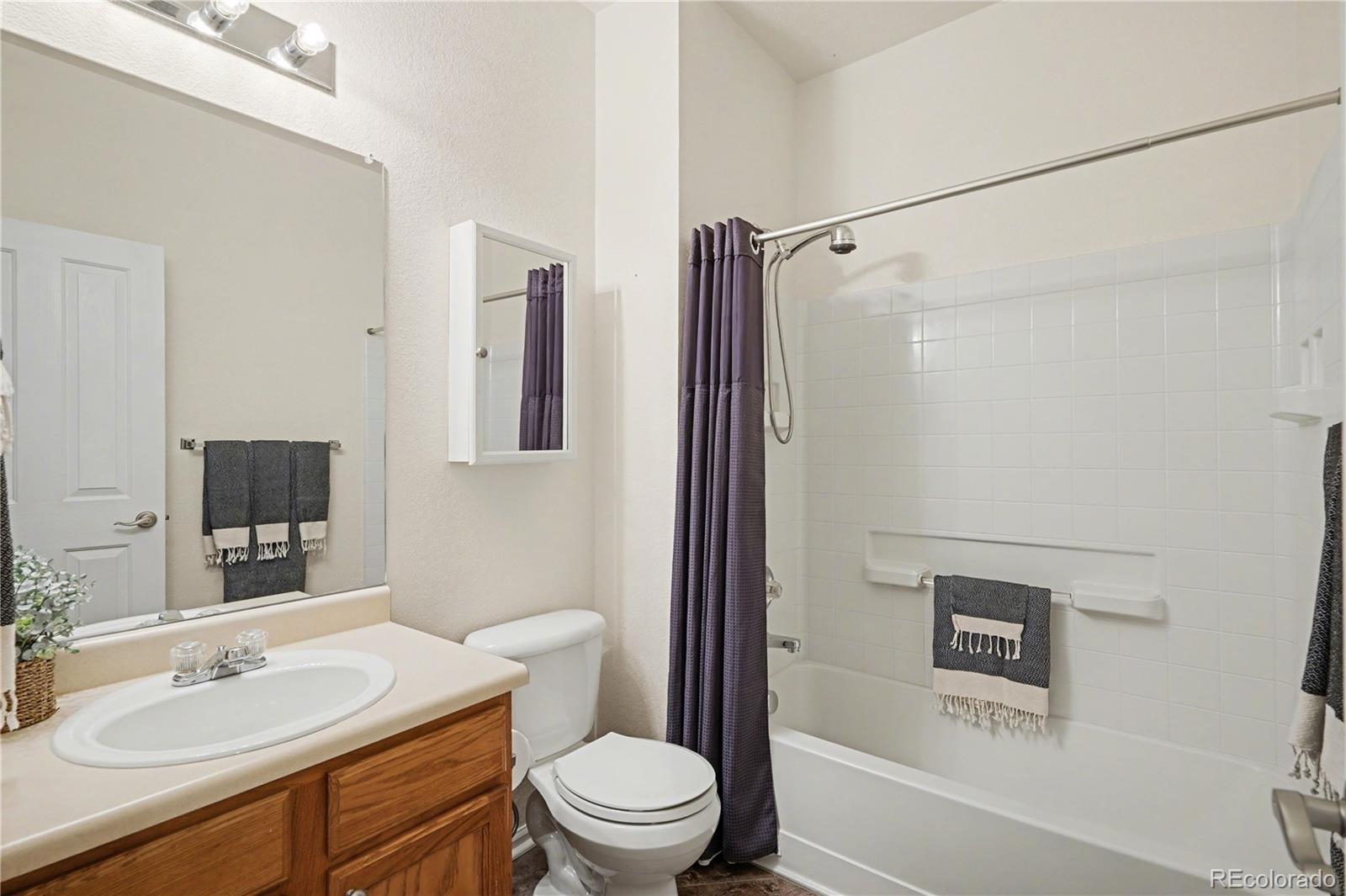 MLS Image #18 for 11211  bayne way,parker, Colorado