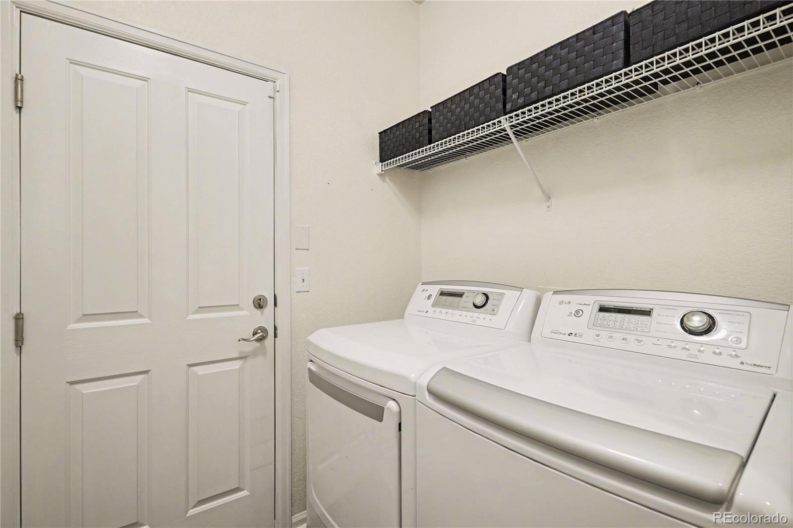 MLS Image #19 for 11211  bayne way,parker, Colorado