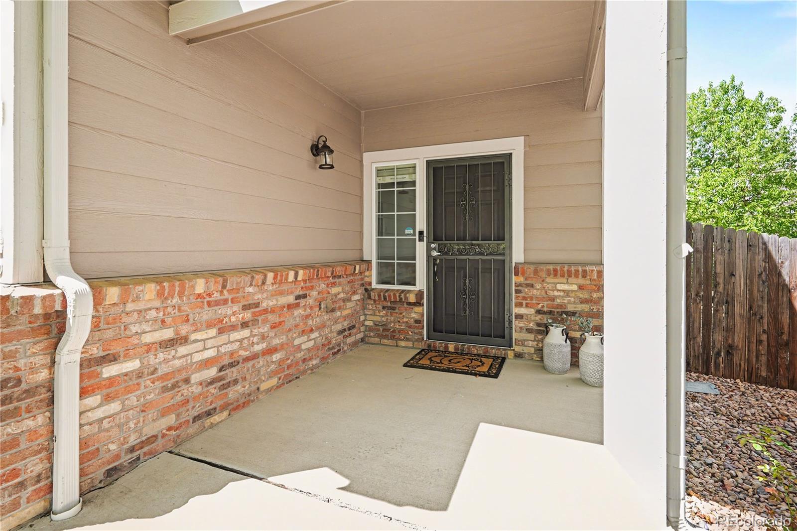 MLS Image #2 for 11211  bayne way,parker, Colorado
