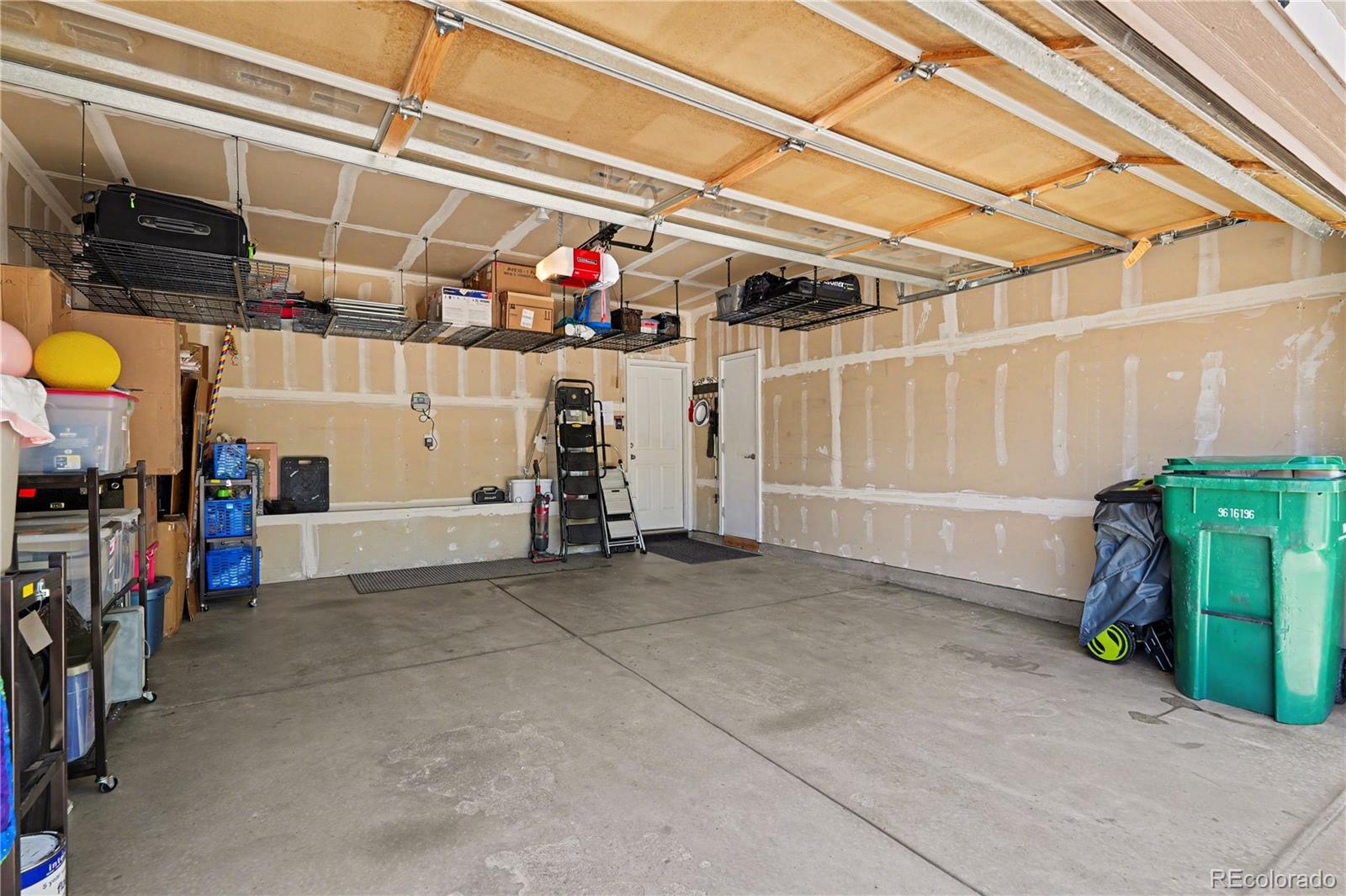 MLS Image #20 for 11211  bayne way,parker, Colorado
