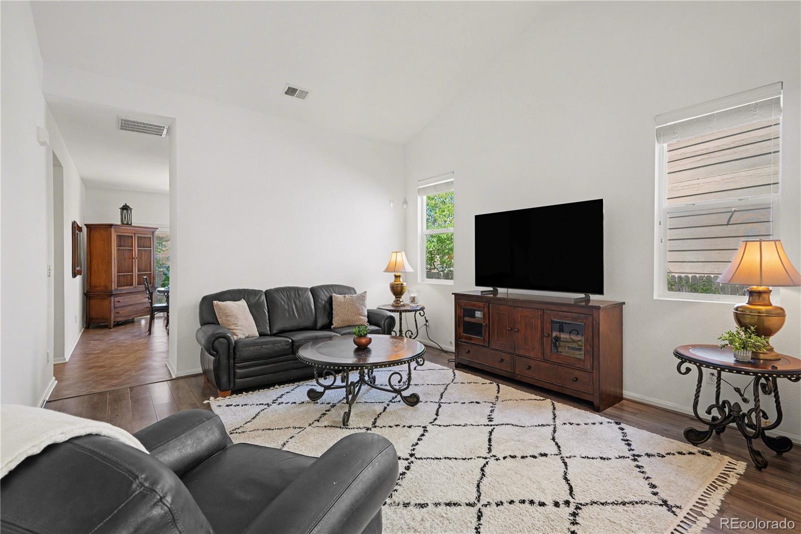 MLS Image #3 for 11211  bayne way,parker, Colorado