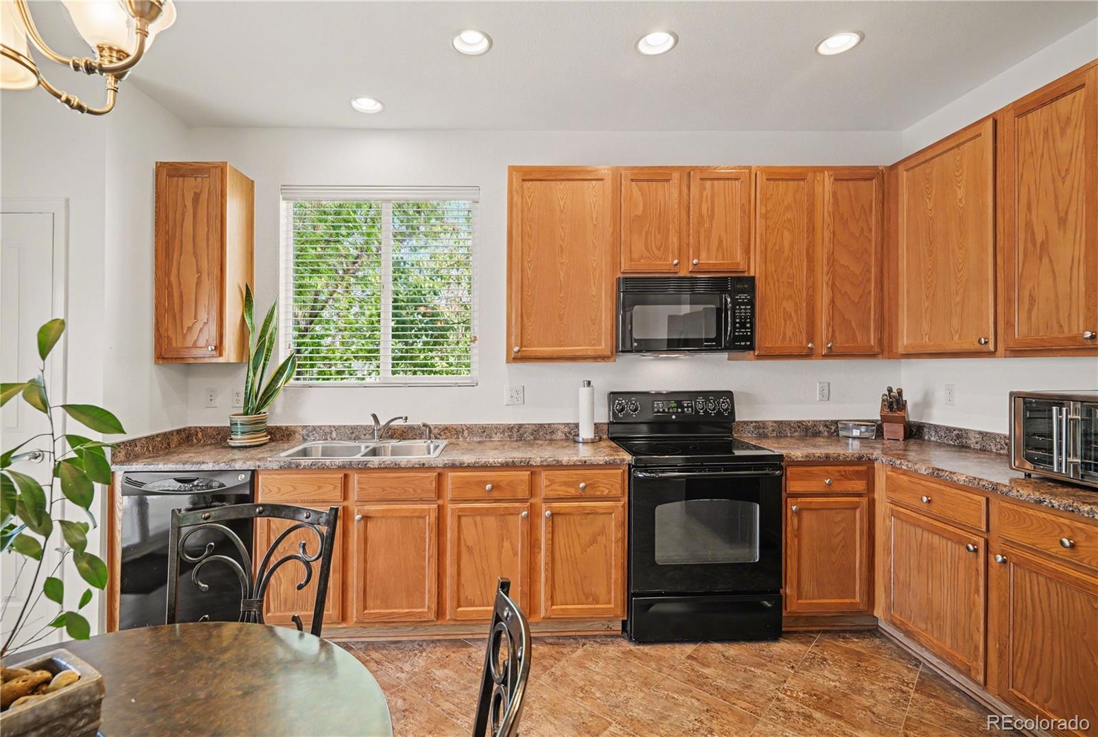 MLS Image #5 for 11211  bayne way,parker, Colorado