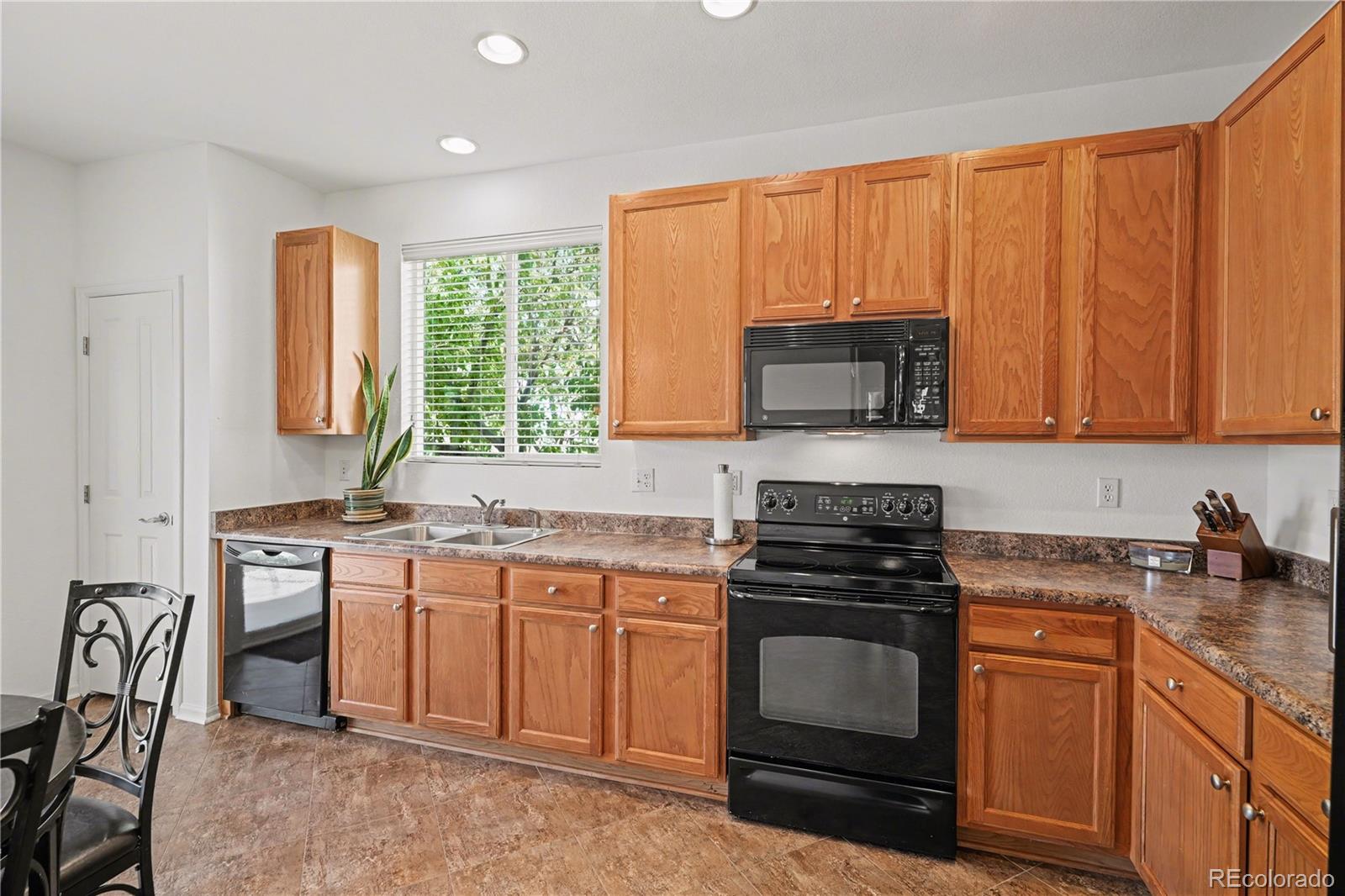 MLS Image #6 for 11211  bayne way,parker, Colorado