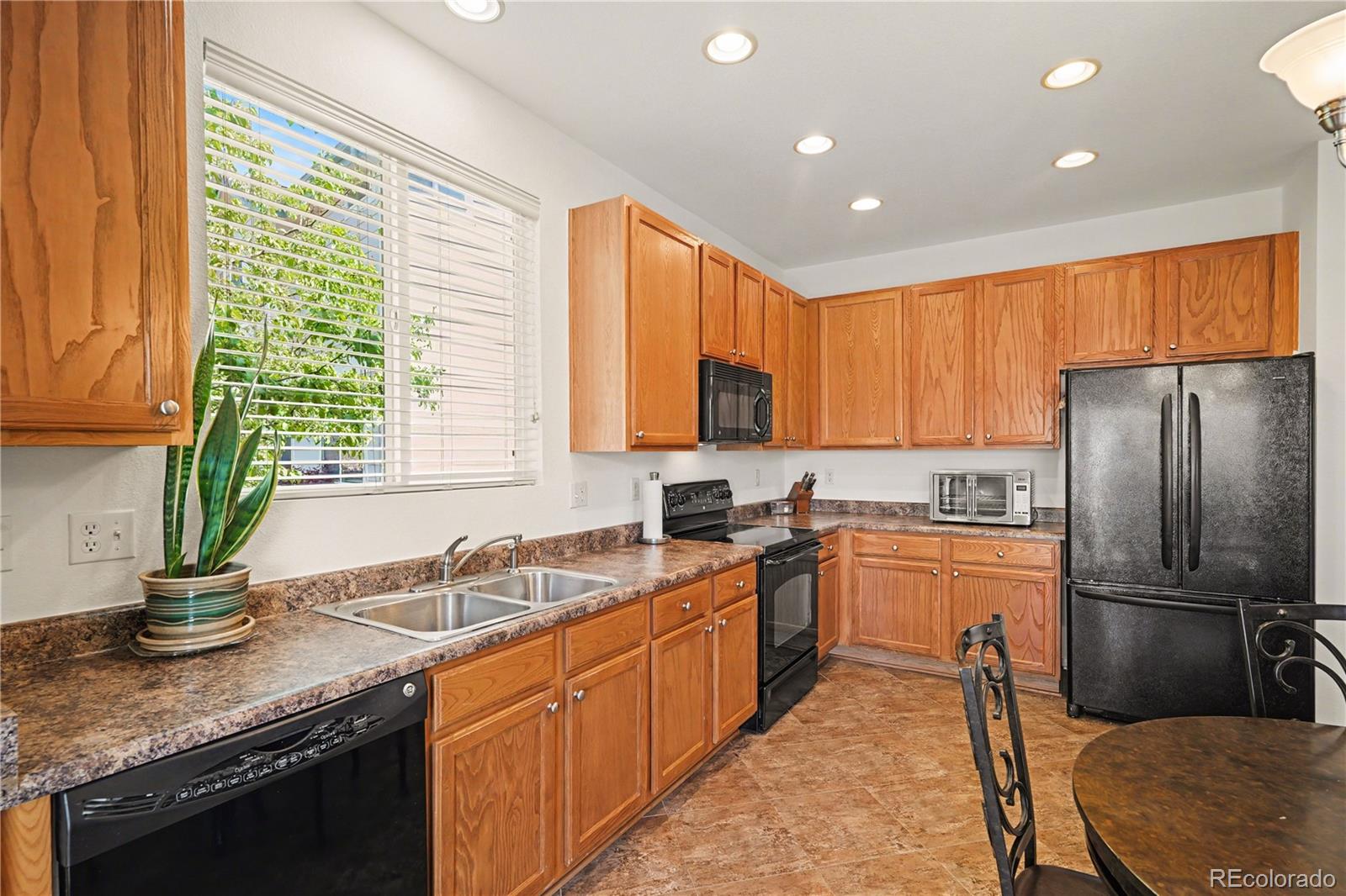 MLS Image #7 for 11211  bayne way,parker, Colorado