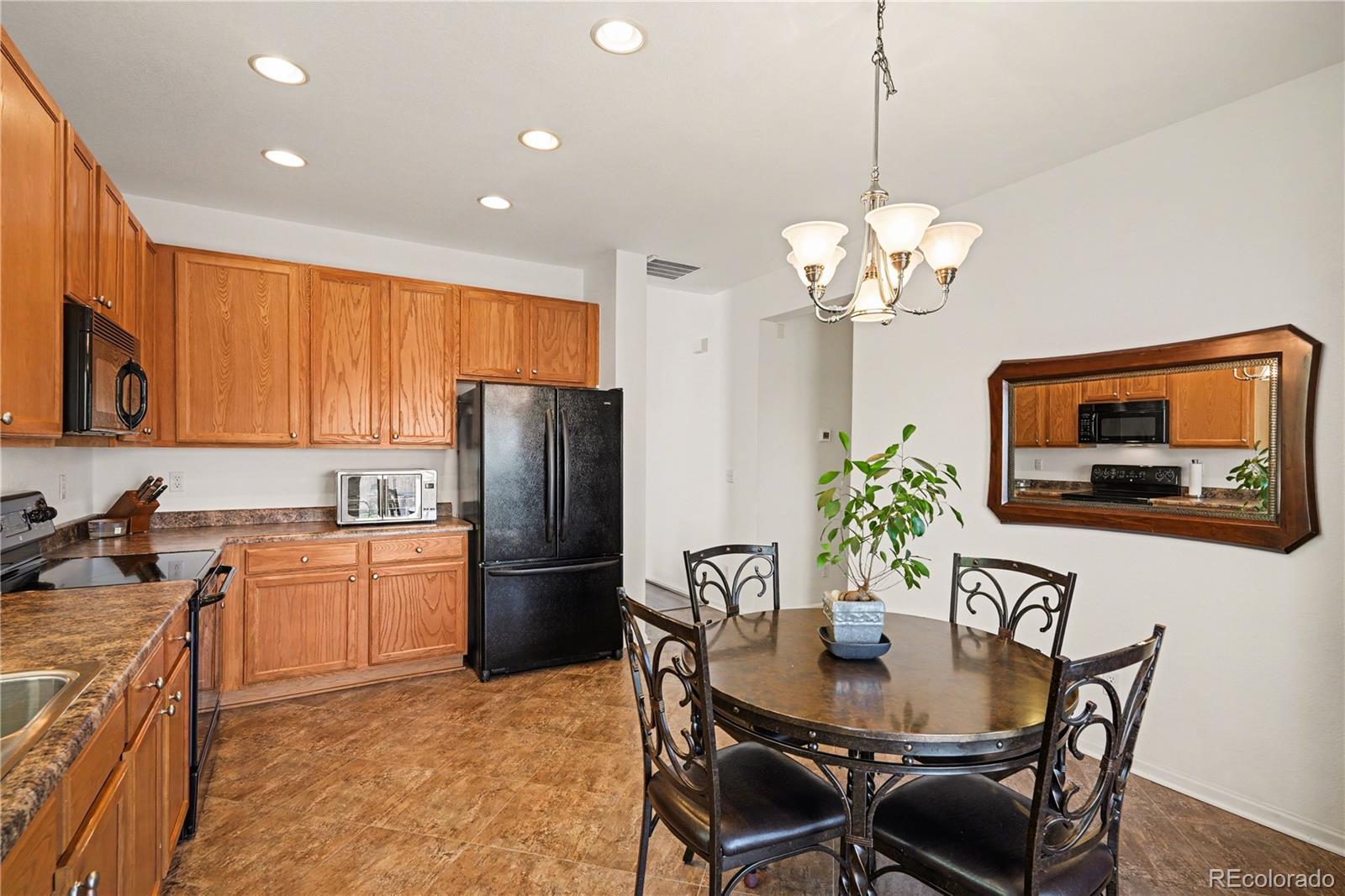 MLS Image #8 for 11211  bayne way,parker, Colorado
