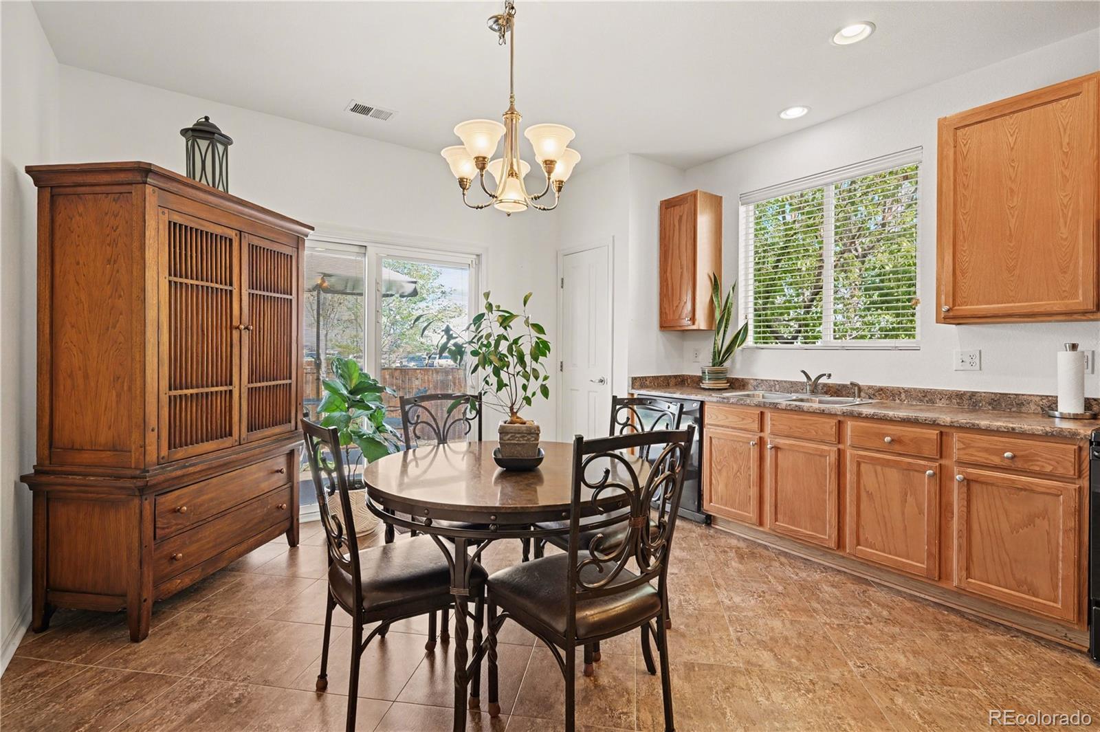 MLS Image #9 for 11211  bayne way,parker, Colorado