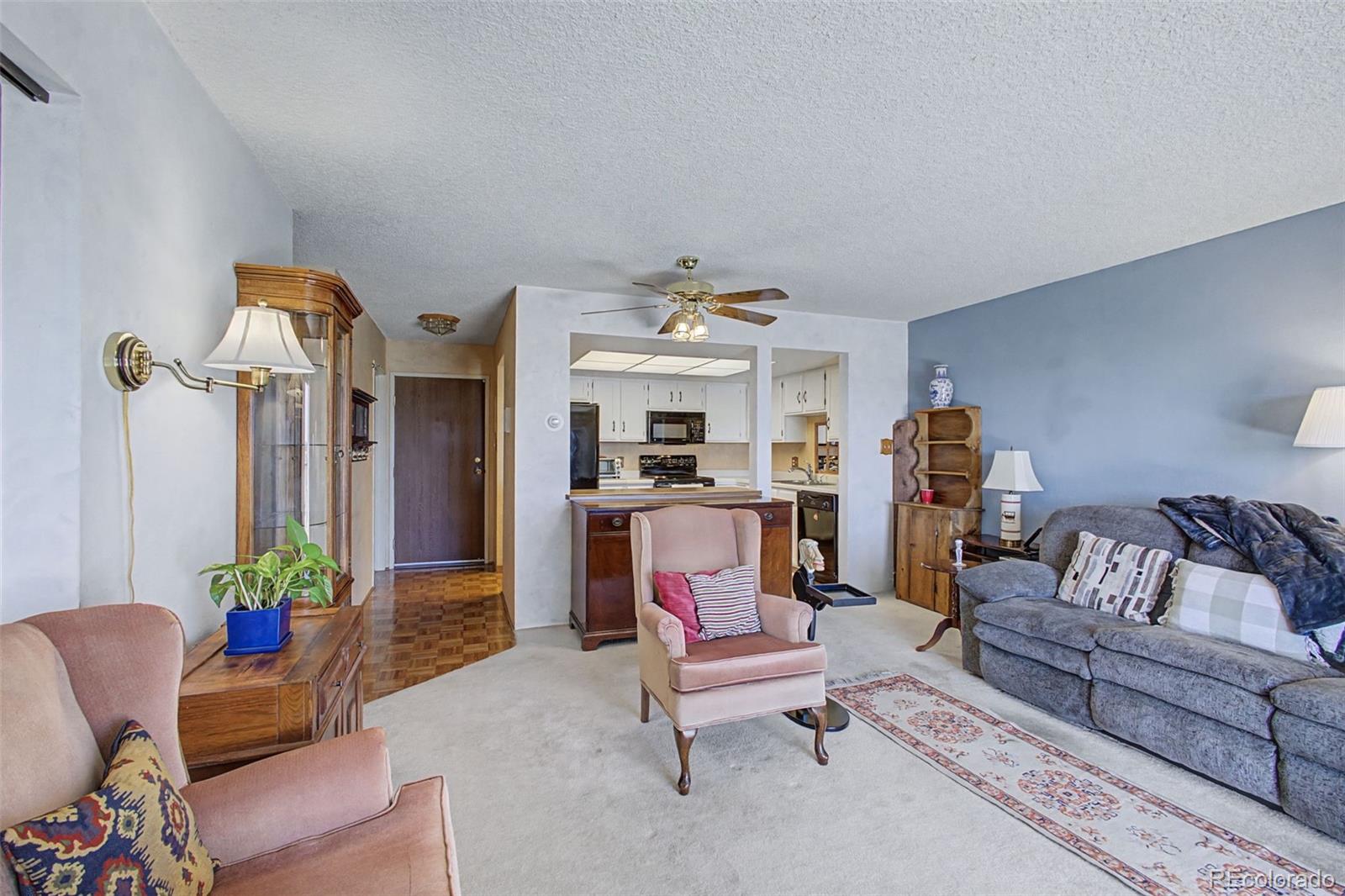 MLS Image #0 for 13850 e marina drive 403,aurora, Colorado