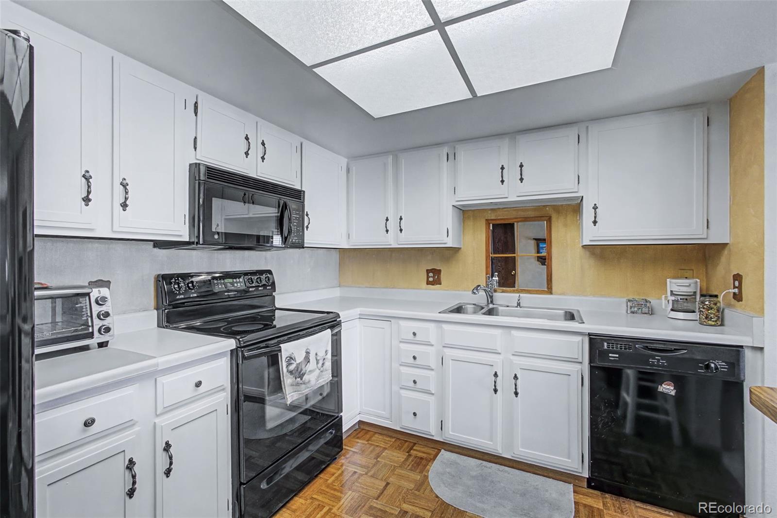 MLS Image #10 for 13850 e marina drive 403,aurora, Colorado
