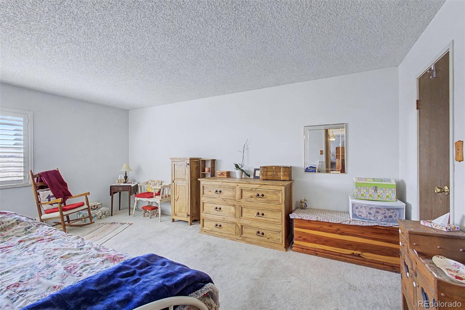 MLS Image #11 for 13850 e marina drive 403,aurora, Colorado