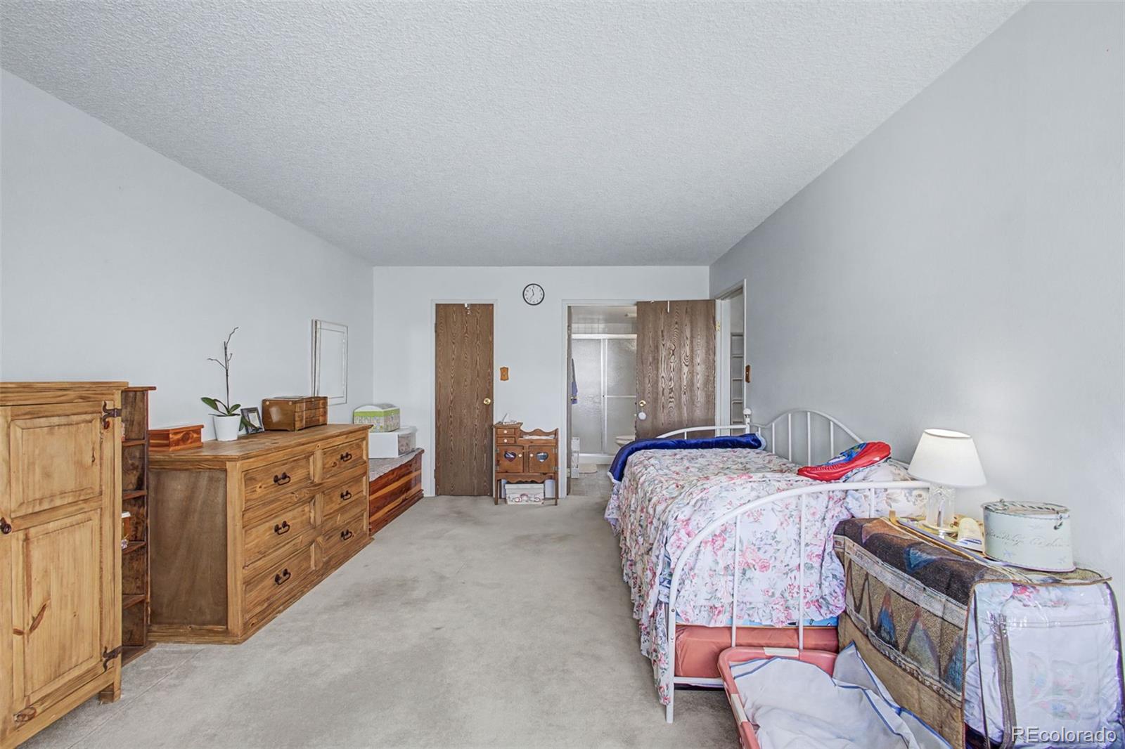 MLS Image #12 for 13850 e marina drive 403,aurora, Colorado