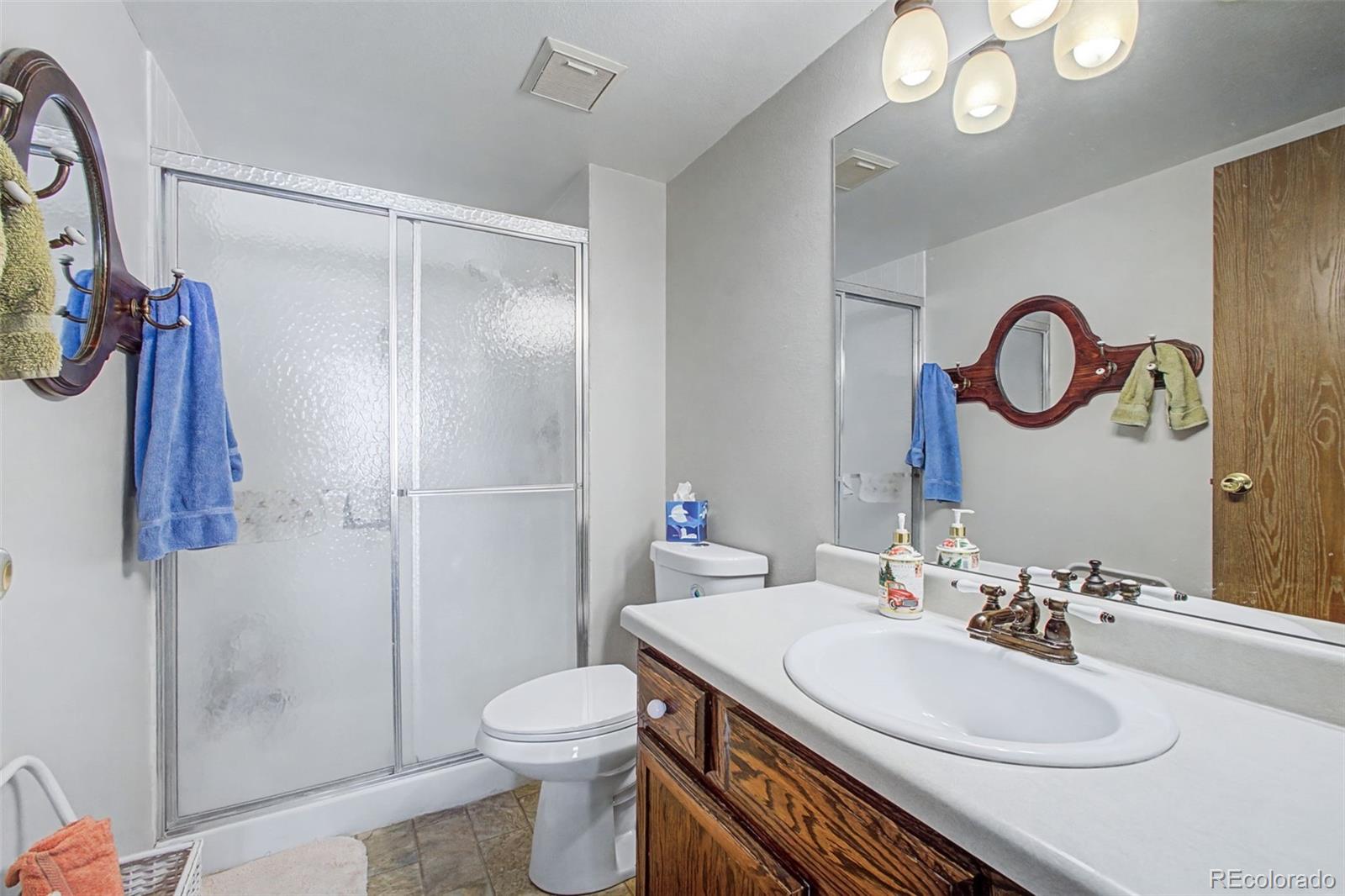 MLS Image #14 for 13850 e marina drive 403,aurora, Colorado