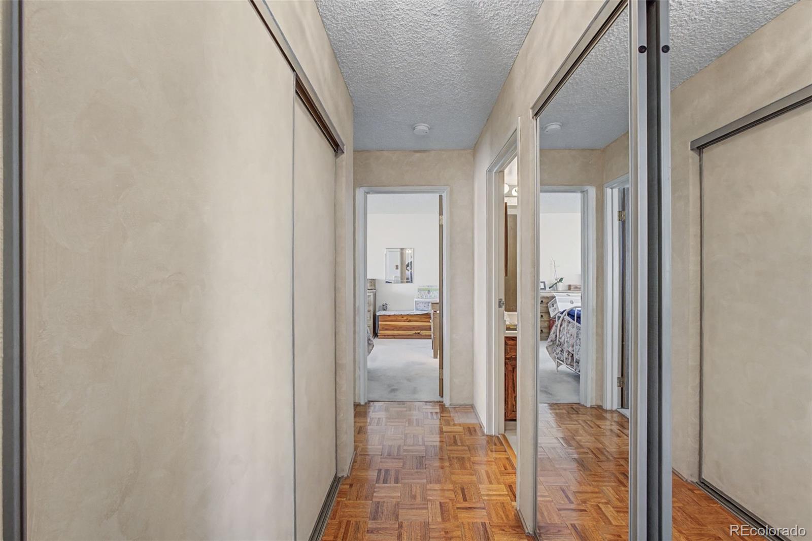 MLS Image #15 for 13850 e marina drive 403,aurora, Colorado