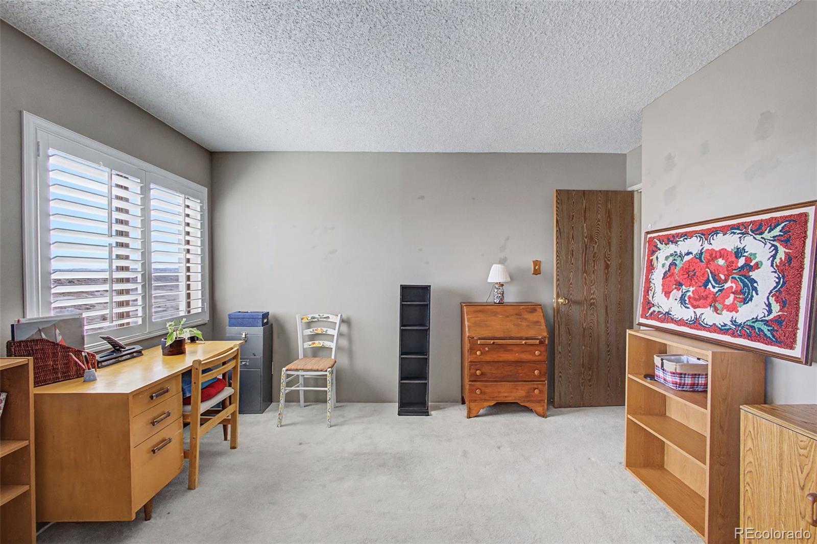 MLS Image #16 for 13850 e marina drive 403,aurora, Colorado