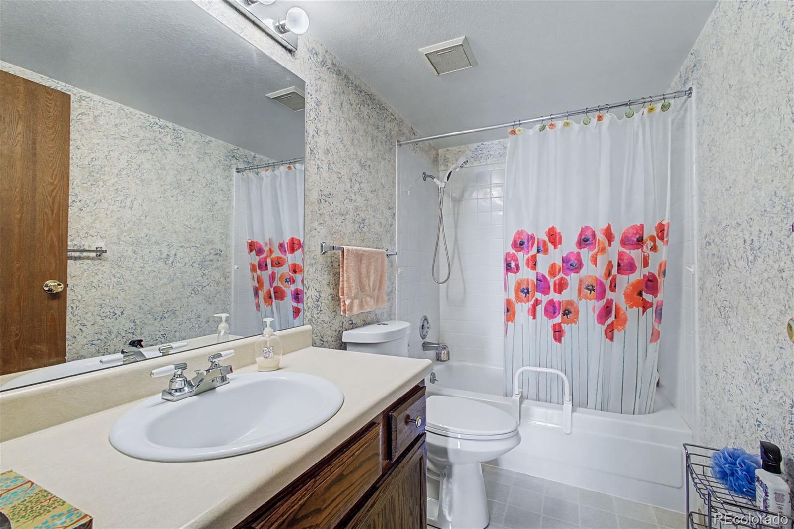 MLS Image #17 for 13850 e marina drive 403,aurora, Colorado