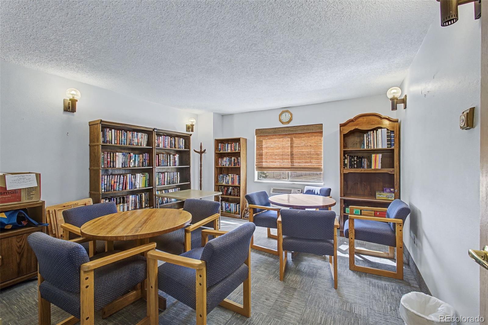 MLS Image #19 for 13850 e marina drive 403,aurora, Colorado