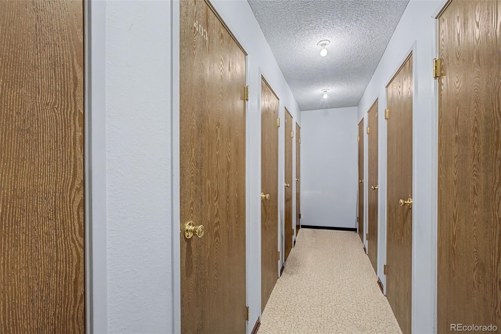 MLS Image #20 for 13850 e marina drive 403,aurora, Colorado