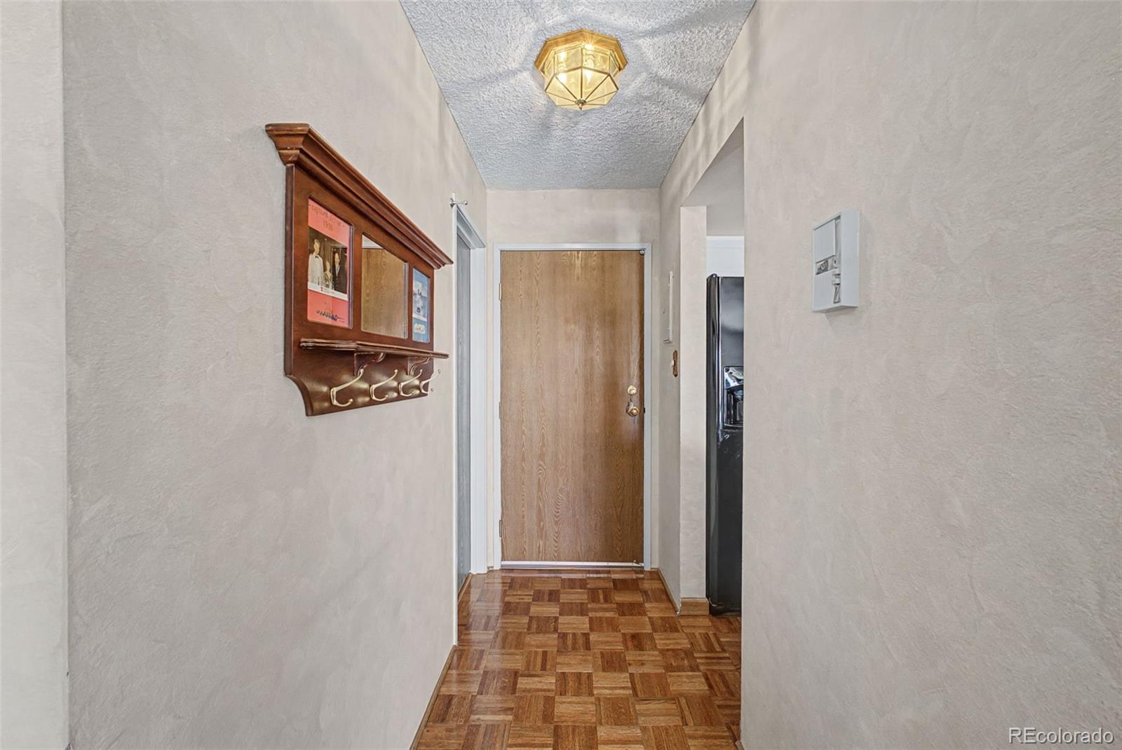 MLS Image #3 for 13850 e marina drive 403,aurora, Colorado