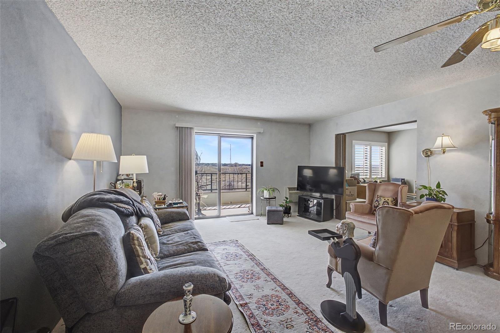 MLS Image #4 for 13850 e marina drive 403,aurora, Colorado