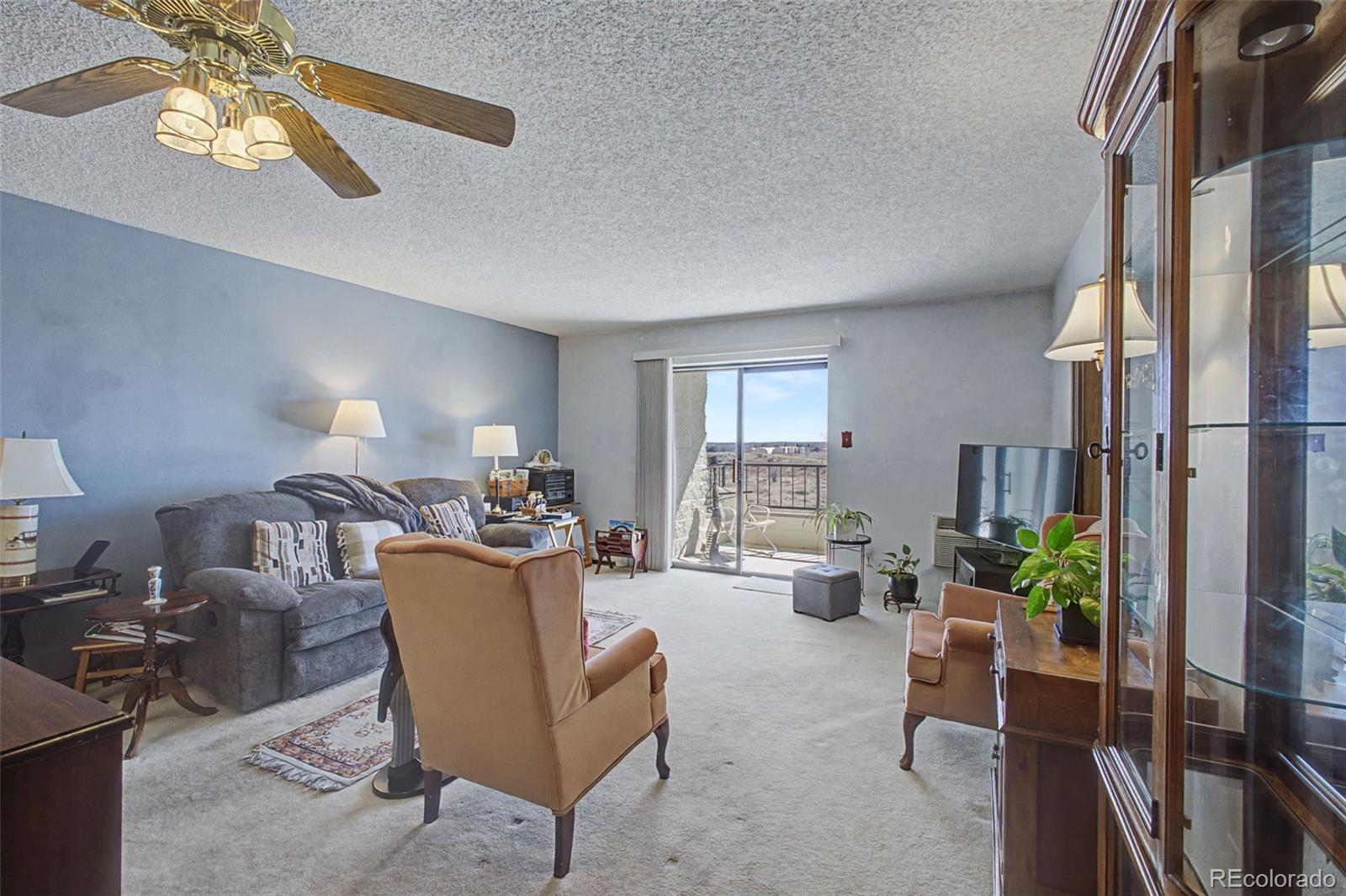 MLS Image #5 for 13850 e marina drive 403,aurora, Colorado