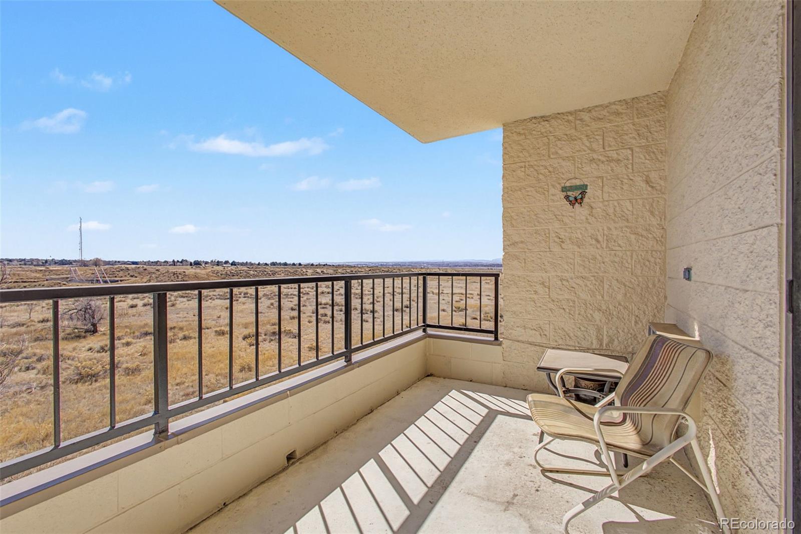 MLS Image #6 for 13850 e marina drive 403,aurora, Colorado