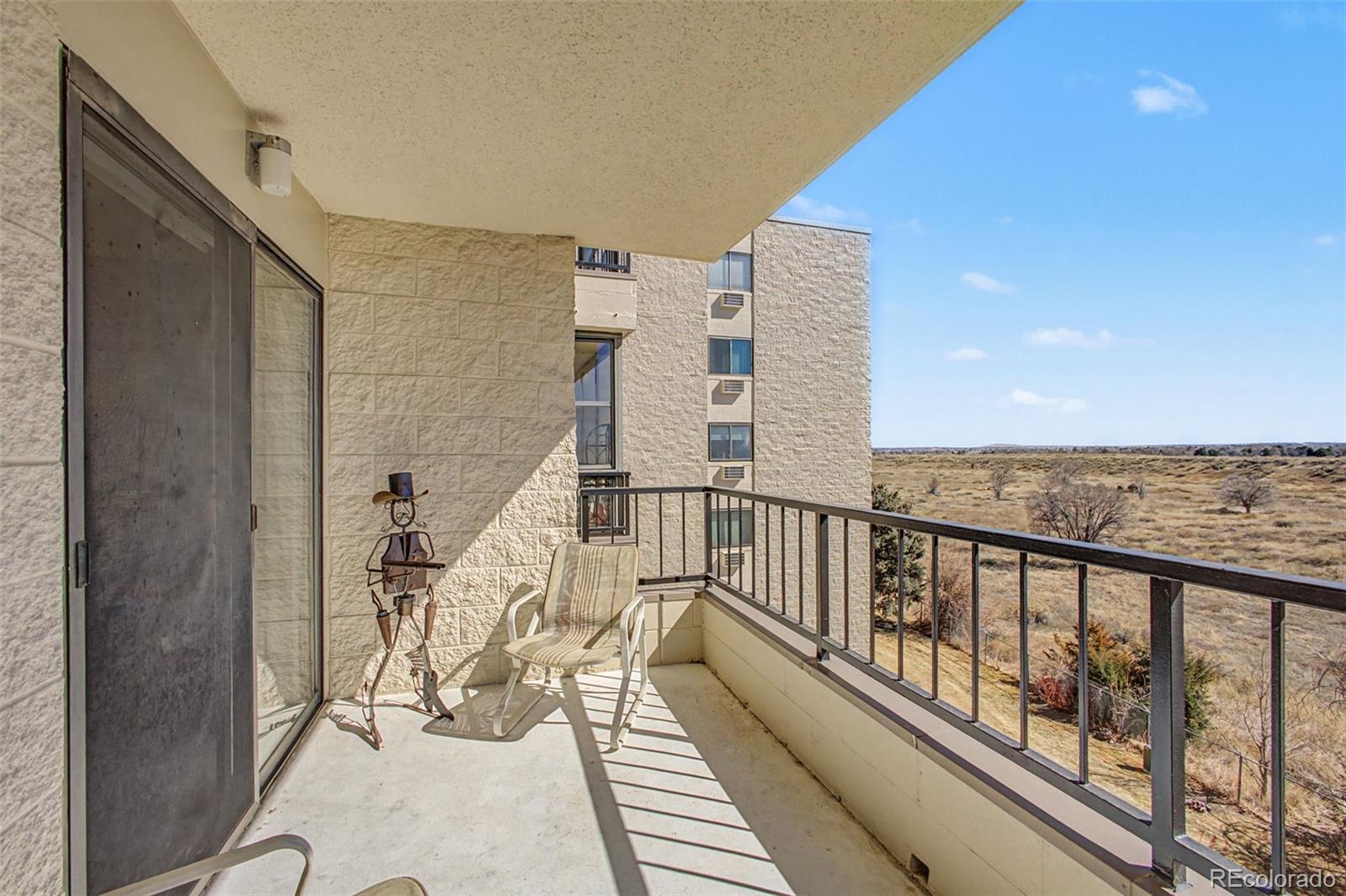 MLS Image #7 for 13850 e marina drive 403,aurora, Colorado