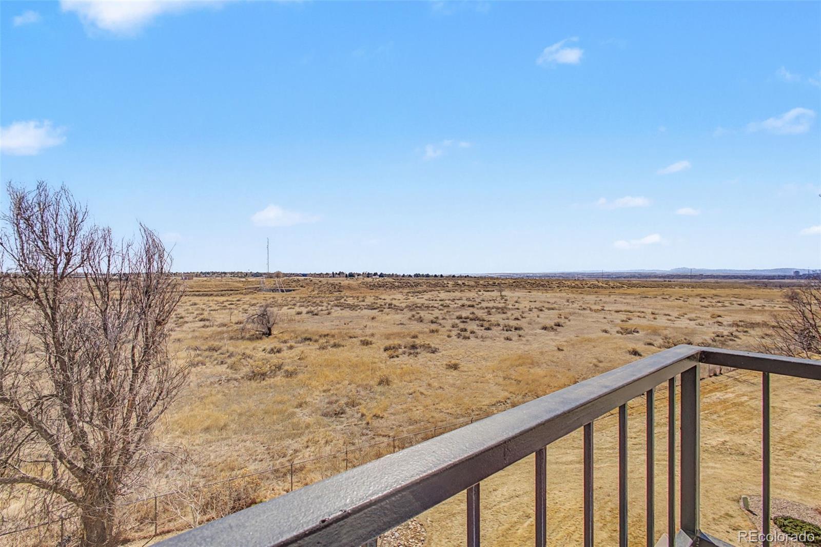 MLS Image #8 for 13850 e marina drive 403,aurora, Colorado