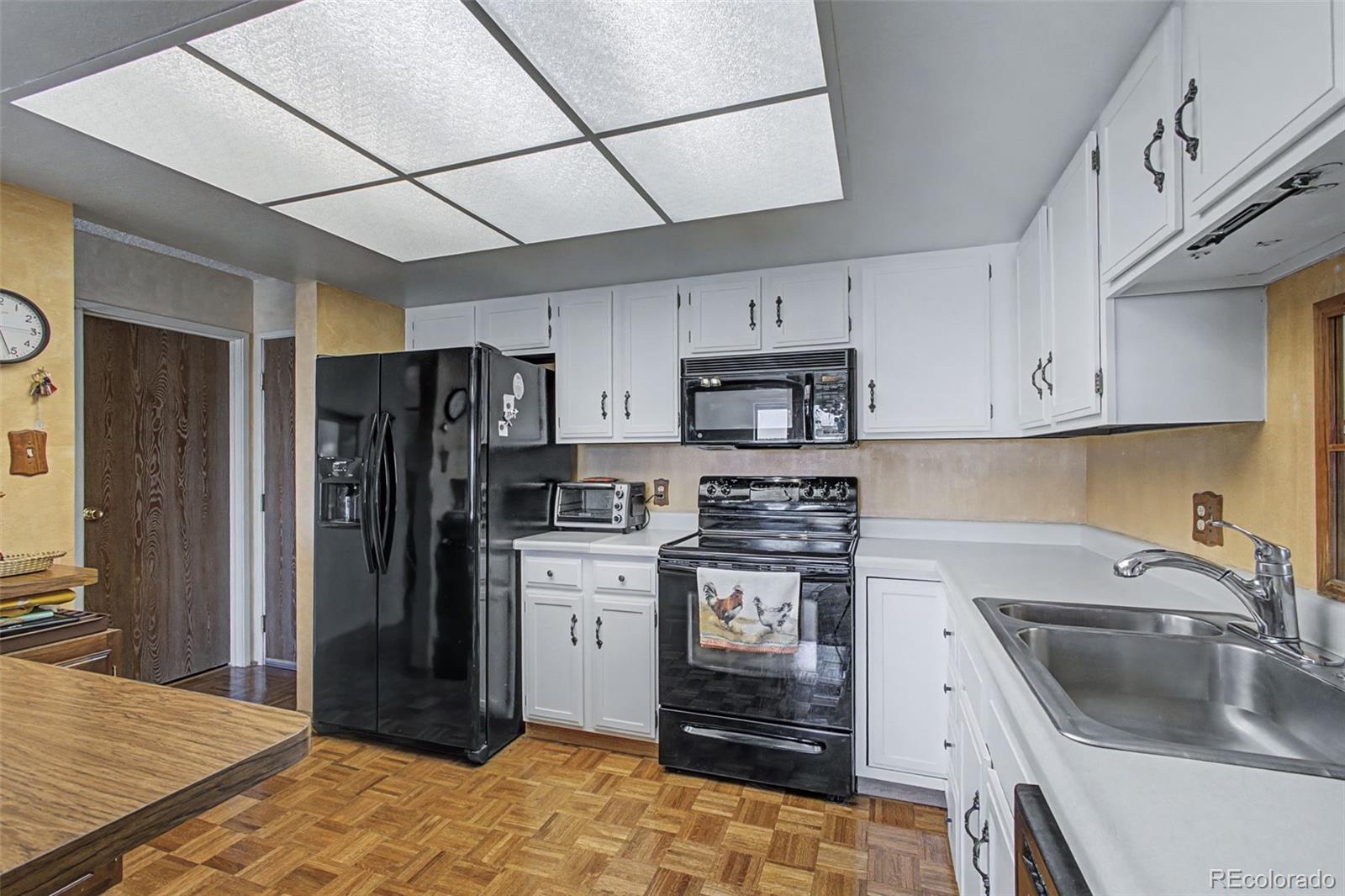 MLS Image #9 for 13850 e marina drive 403,aurora, Colorado
