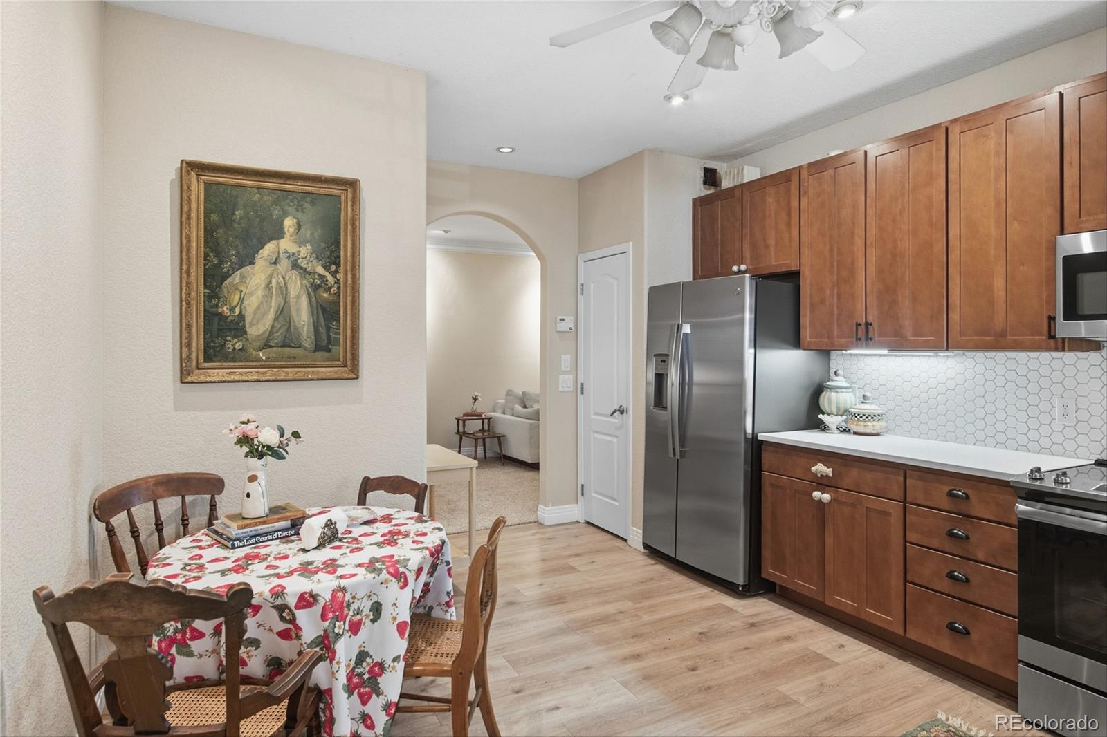 MLS Image #12 for 230  poplar street g,denver, Colorado