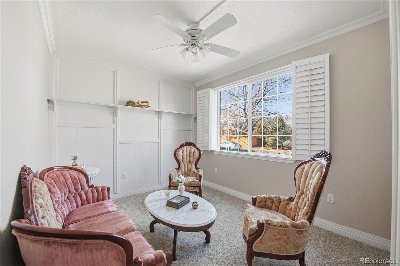 MLS Image #16 for 230  poplar street g,denver, Colorado