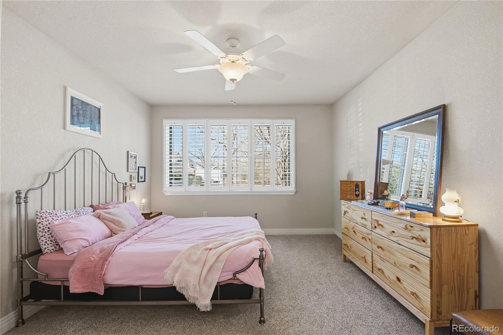 MLS Image #20 for 230  poplar street g,denver, Colorado