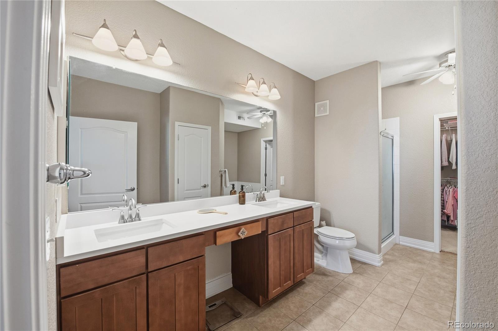 MLS Image #22 for 230  poplar street g,denver, Colorado