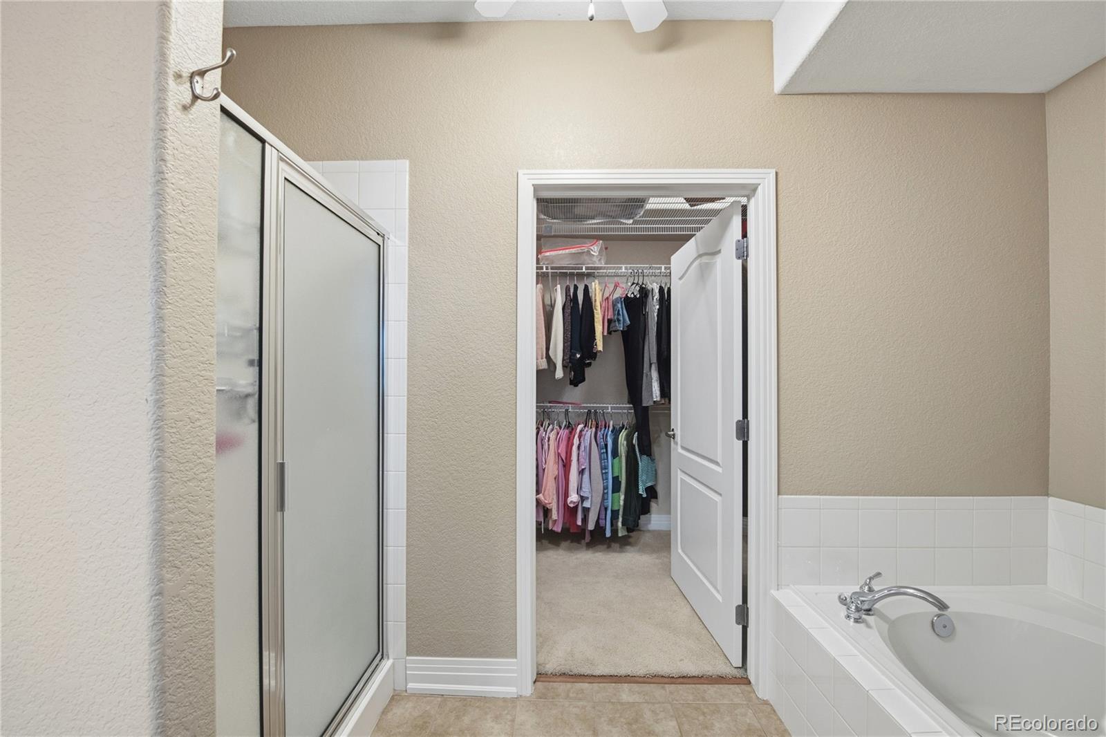 MLS Image #24 for 230  poplar street g,denver, Colorado