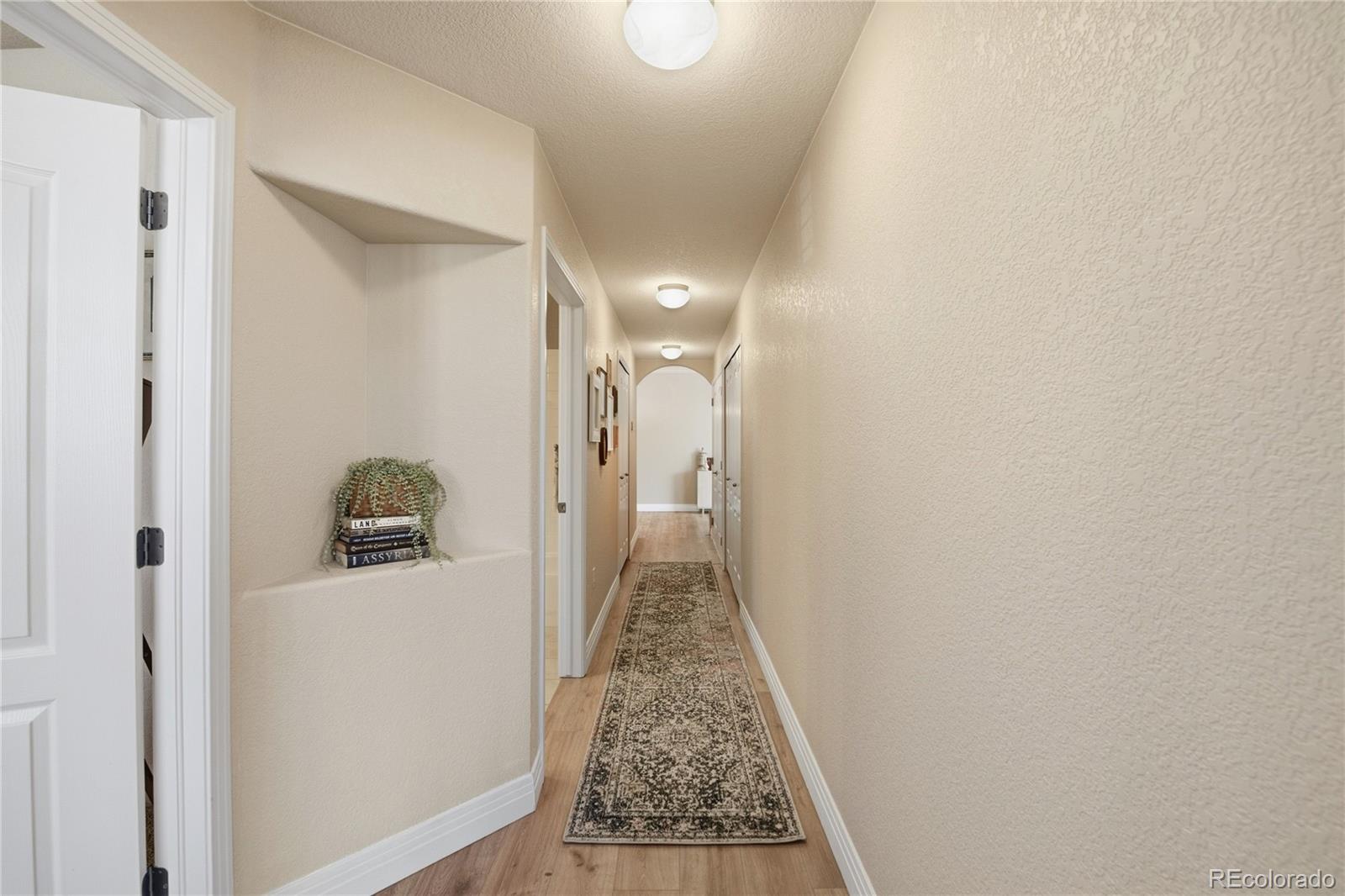MLS Image #25 for 230  poplar street g,denver, Colorado