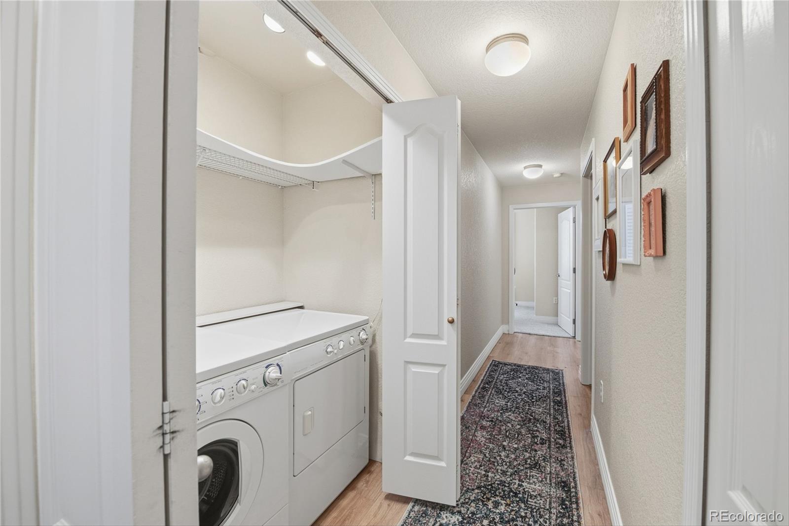 MLS Image #26 for 230  poplar street g,denver, Colorado