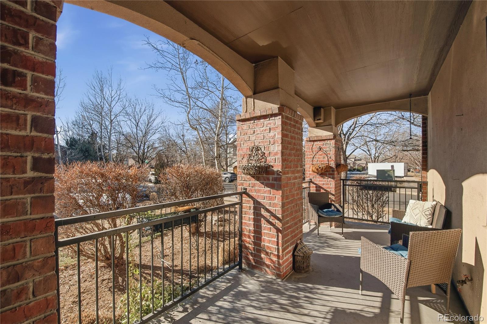 MLS Image #27 for 230  poplar street g,denver, Colorado