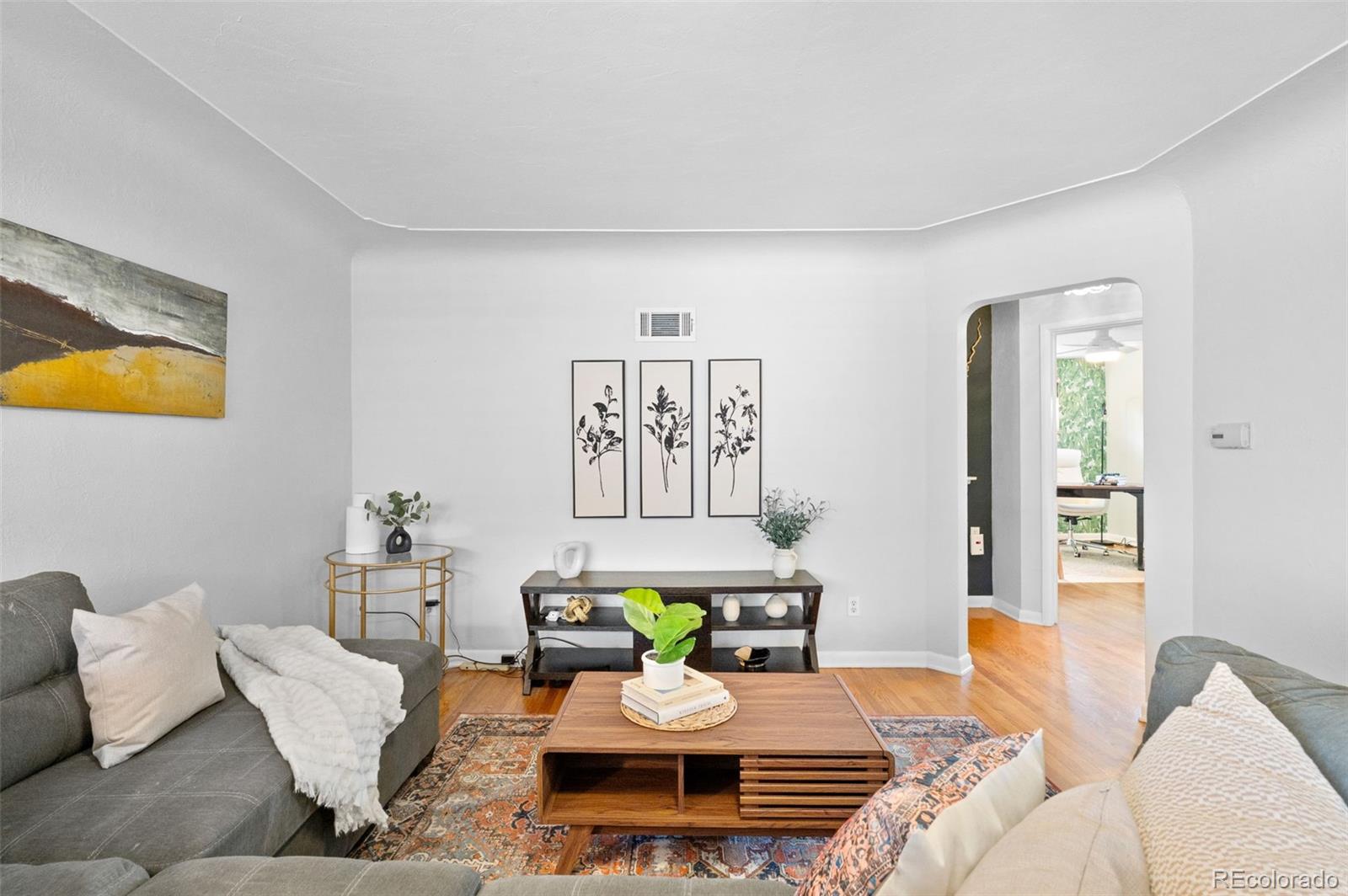 MLS Image #0 for 3653  forest street,denver, Colorado