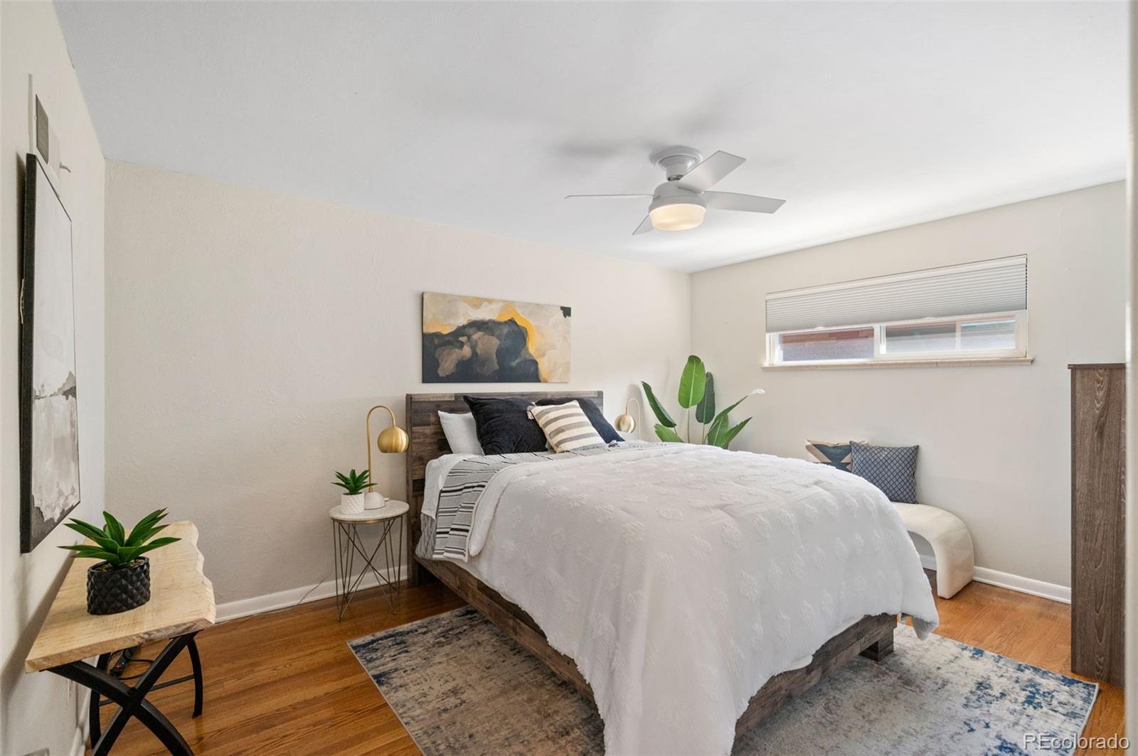 MLS Image #12 for 3653  forest street,denver, Colorado