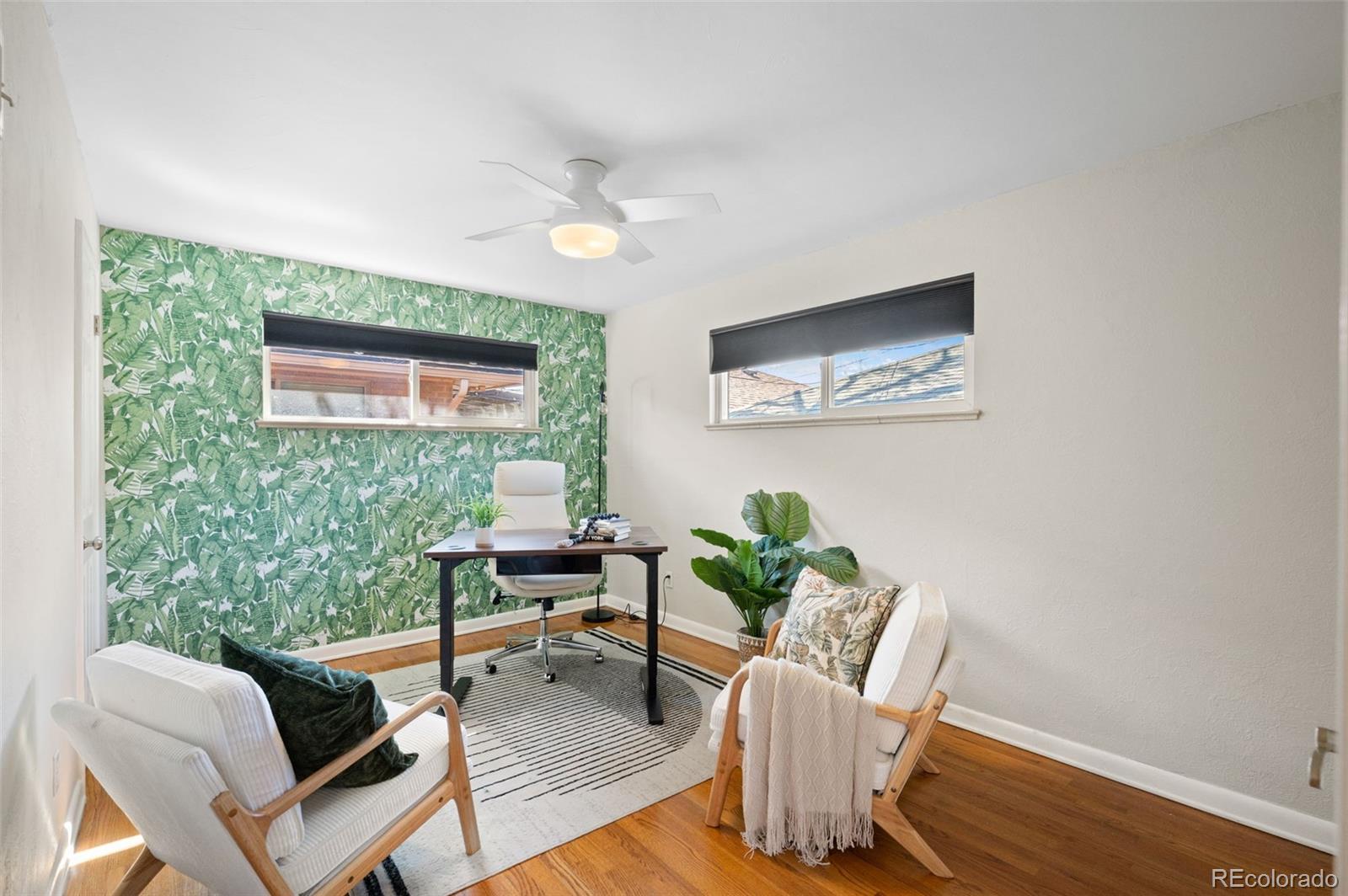 MLS Image #14 for 3653  forest street,denver, Colorado