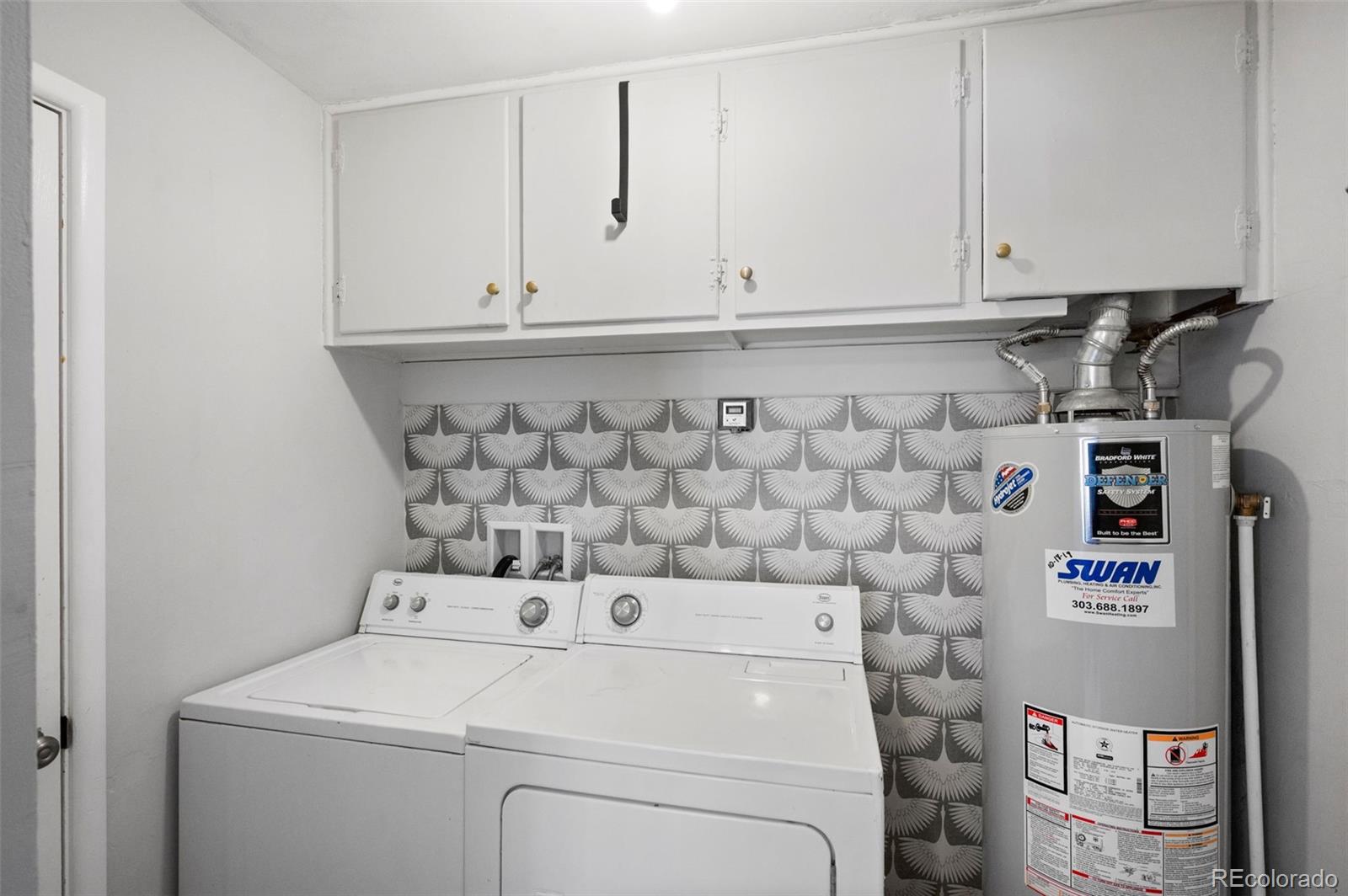 MLS Image #16 for 3653  forest street,denver, Colorado