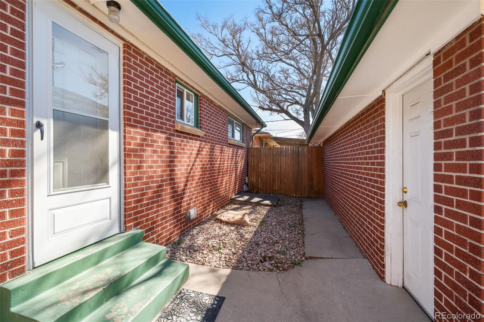 MLS Image #20 for 3653  forest street,denver, Colorado